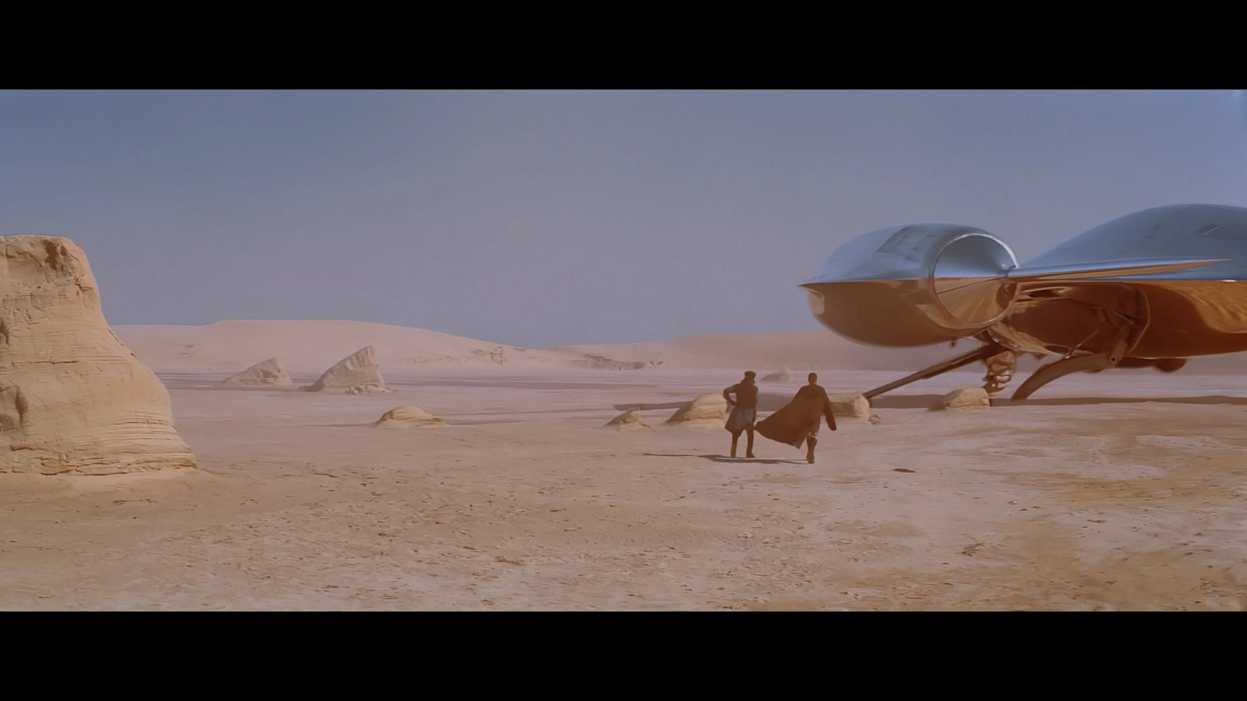 Star Wars- The Phantom Menace_t00.mkv_20260511_211856.864.jpg