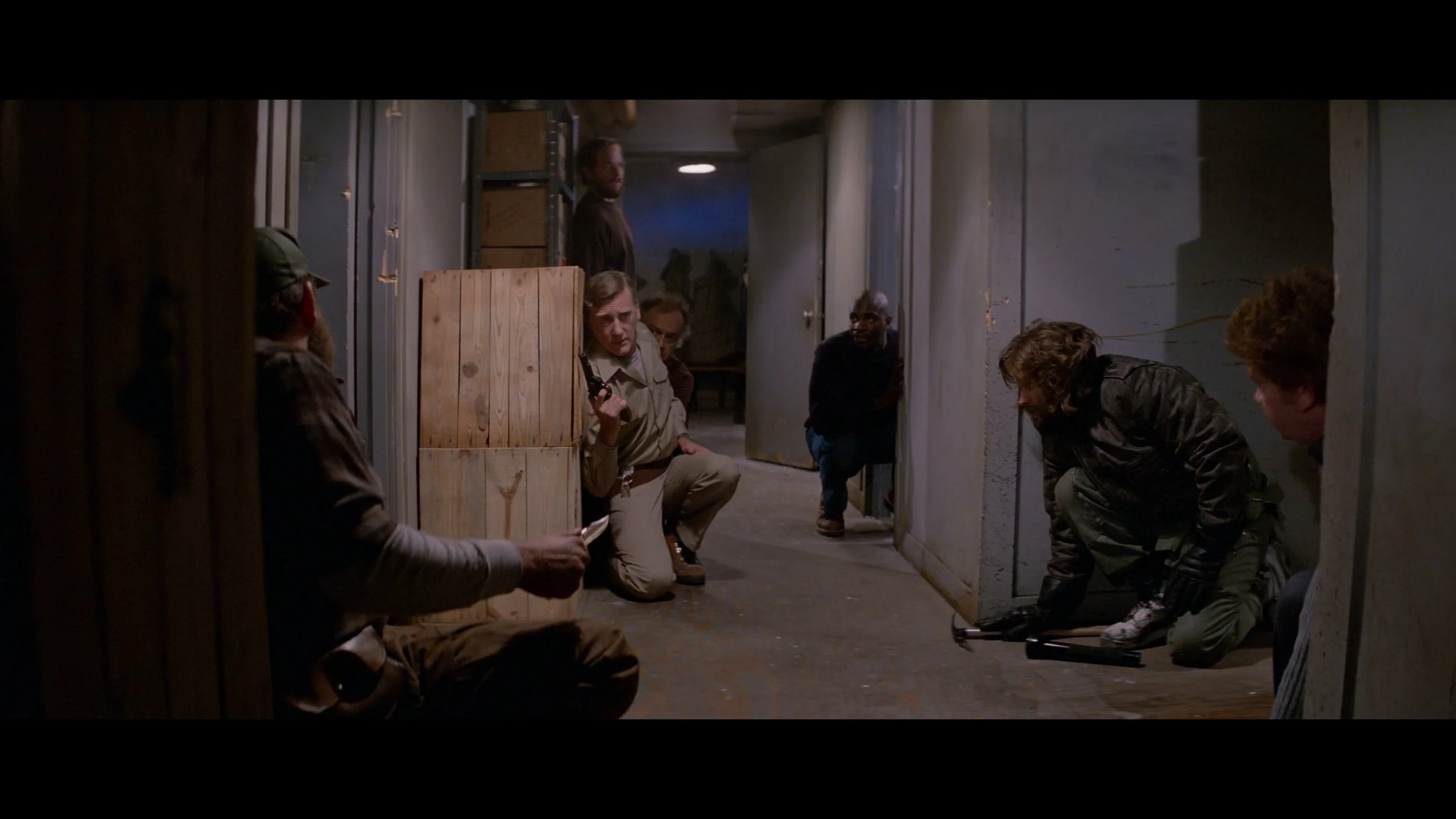 The Thing-SEG_MainFeature_t01.mkv_20260225_230824.160.jpg