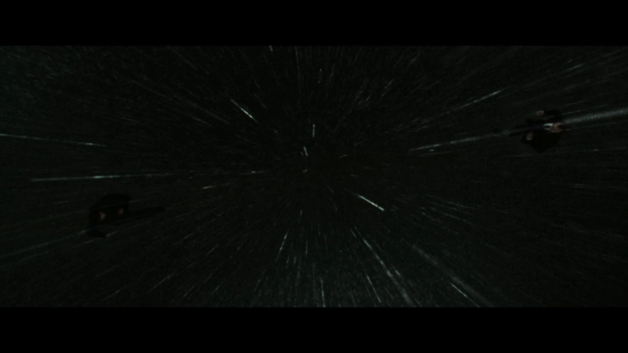 The Matrix Revolutions_t04.mkv_20260408_002050.023.jpg