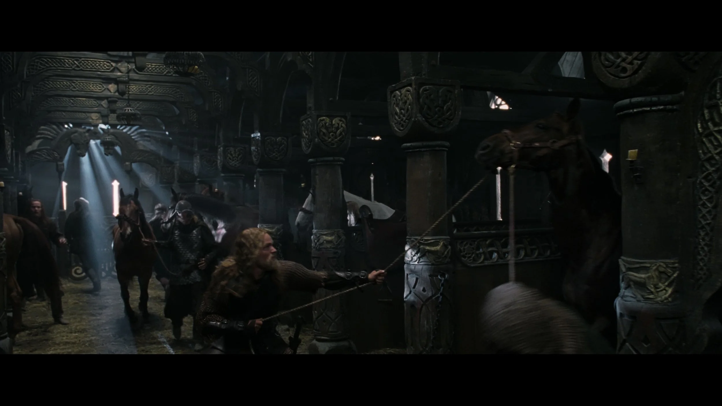 The Lord of the Rings- The Two Towers (EXT.) PT. 1-SEG FPL_MainFeature_t03.mkv_20260308_110059.721.jpg