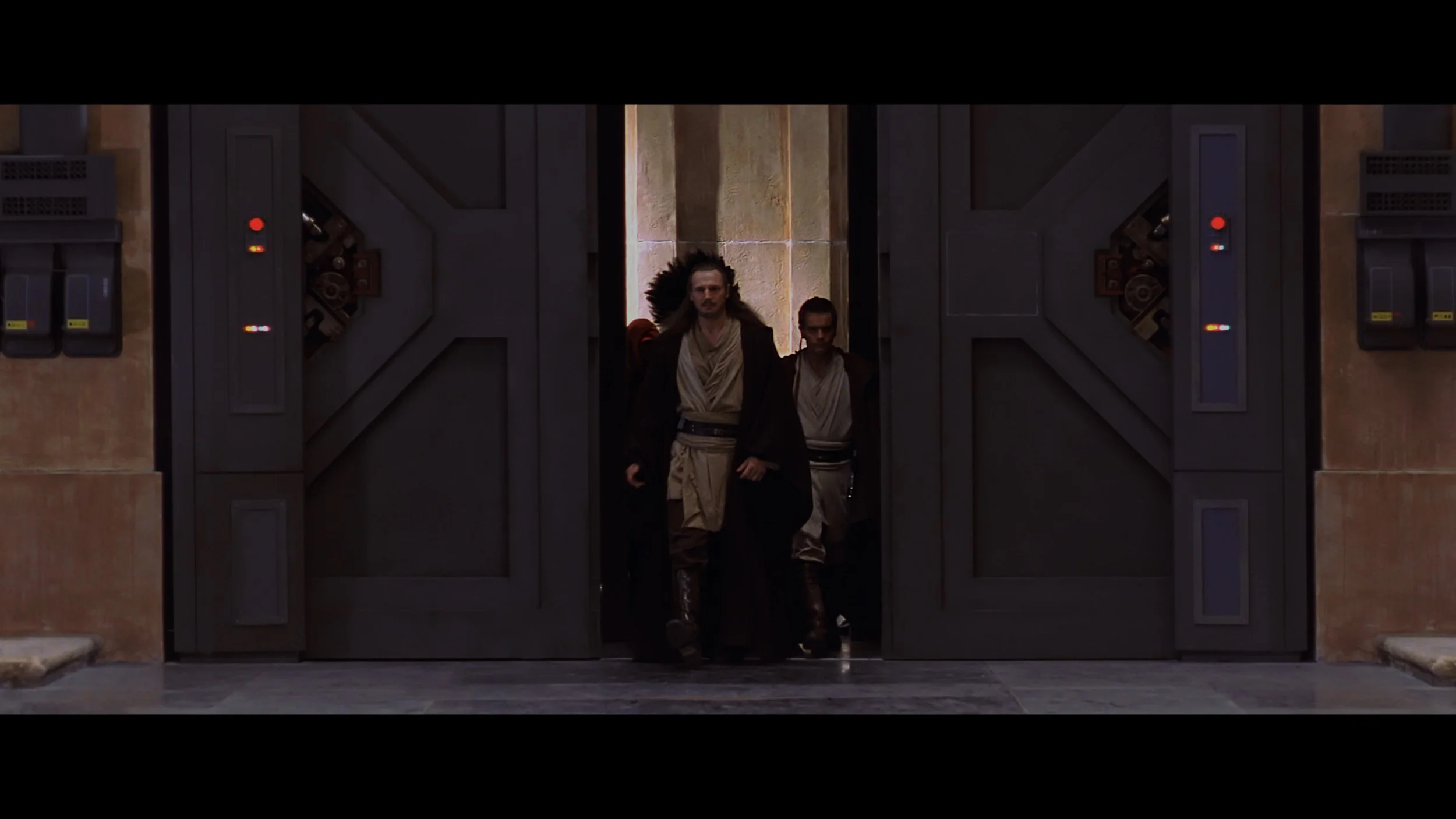 Star Wars- The Phantom Menace_t00.mkv_20260511_211601.670.jpg