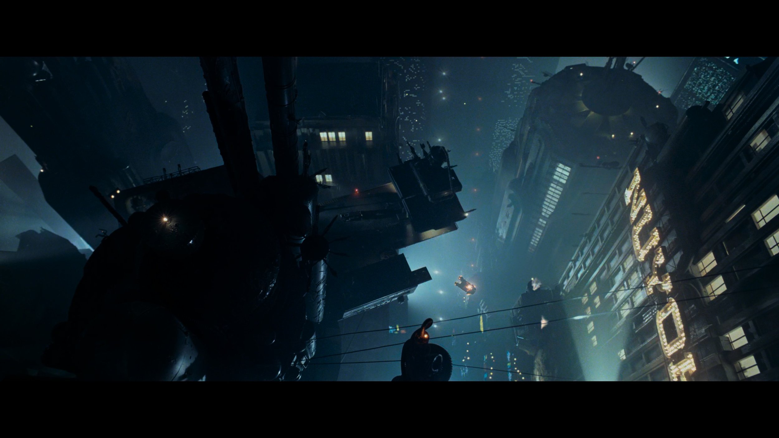 Blade Runner- The Final Cut_t00.mkv_20260514_210023.676.jpg