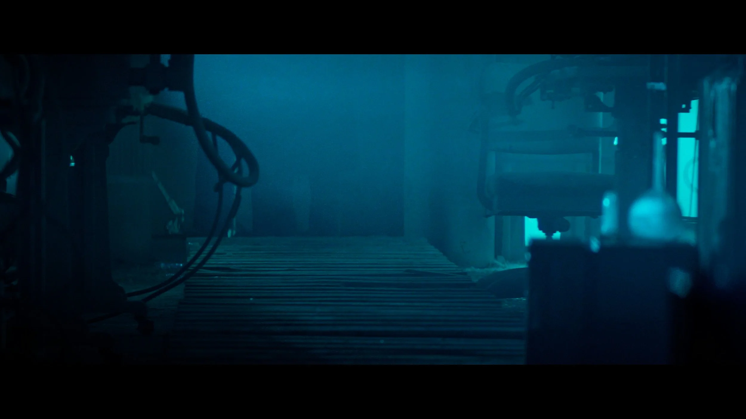 Blade Runner- The Final Cut_t00.mkv_20260514_210330.667.jpg