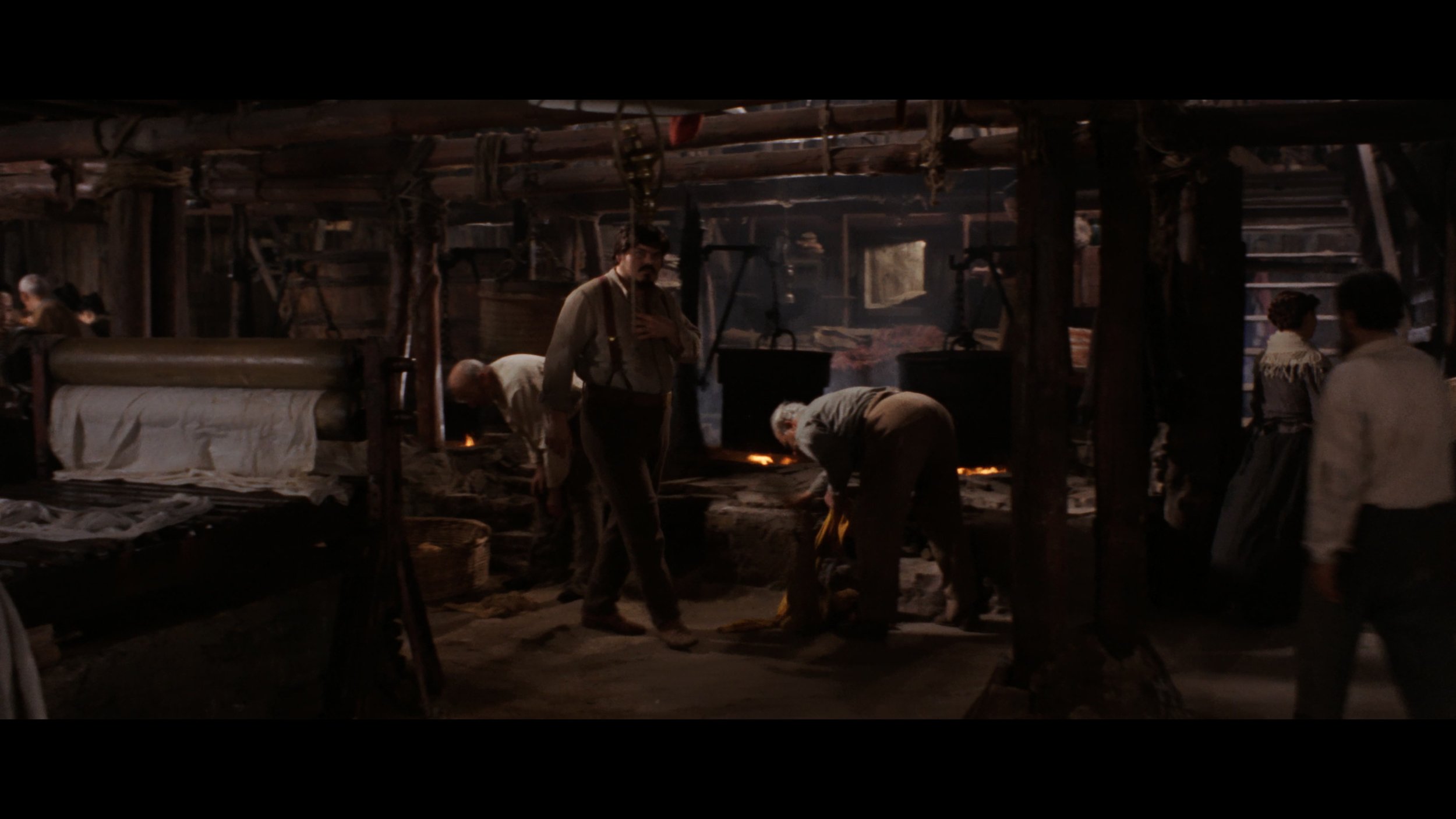 Once Upon a Time in the West_t00.mkv_20260903_173827.072.jpg