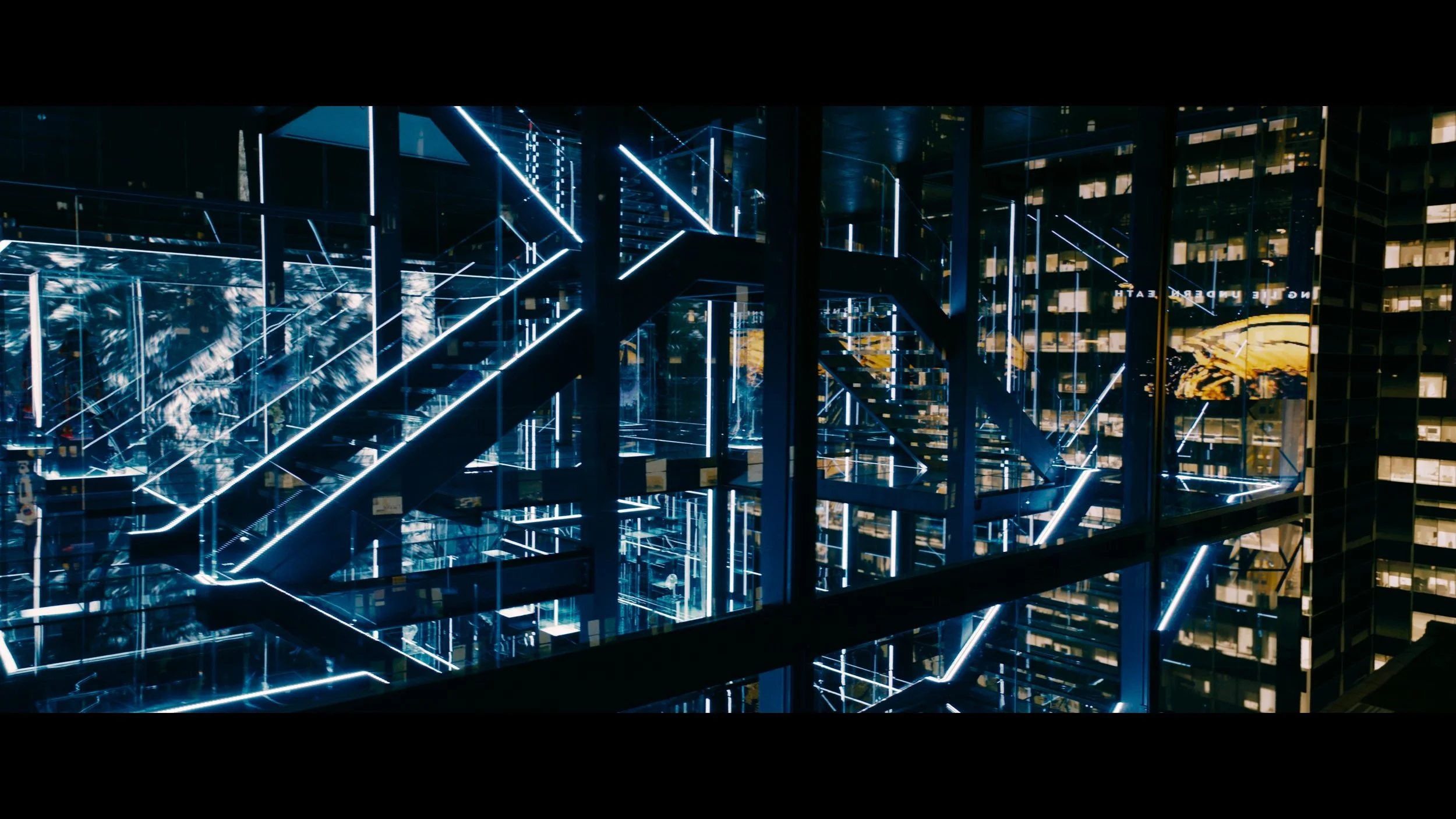 John Wick 3- Parabellum_t00.mkv_20260523_003345.399.jpg