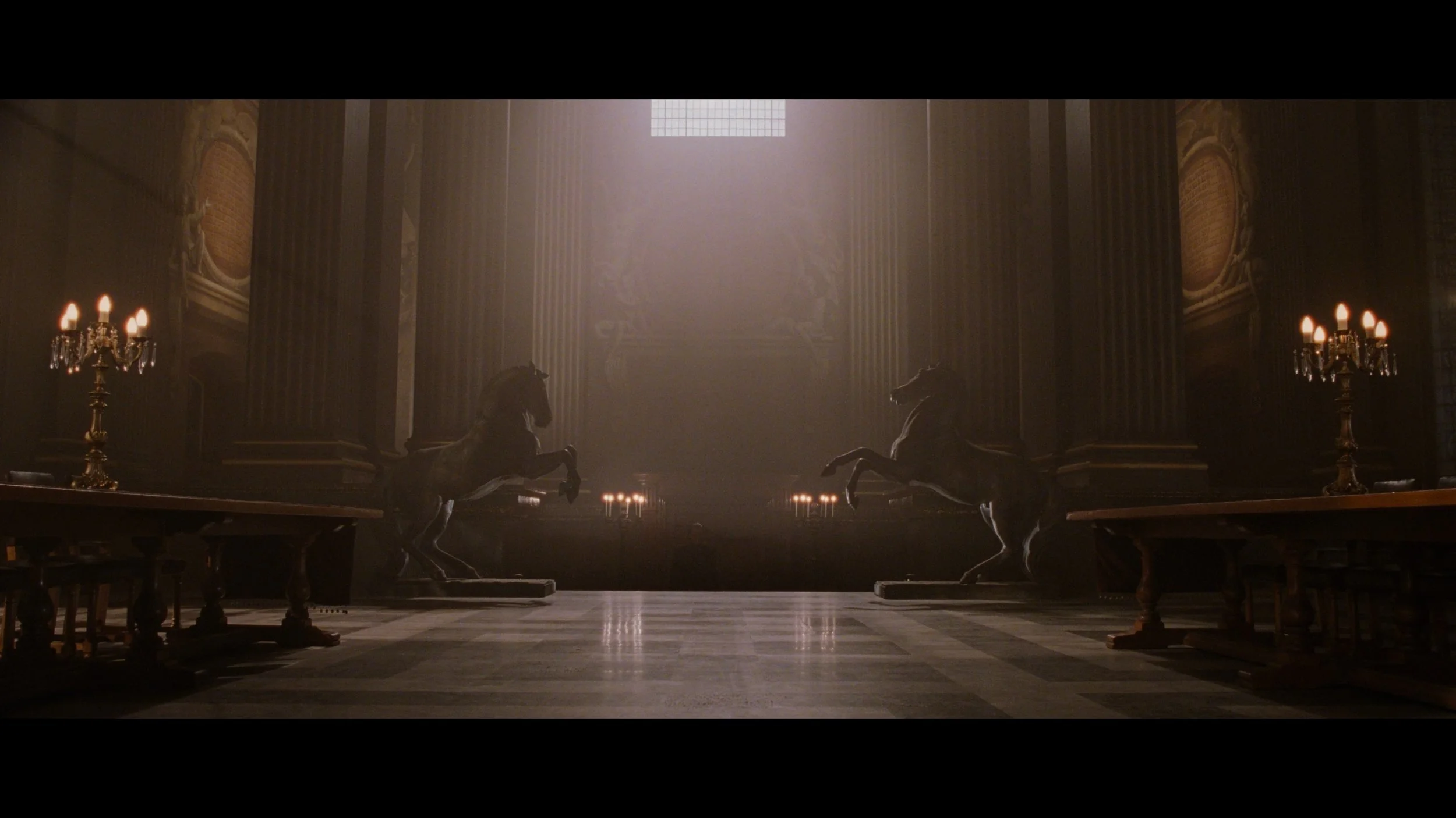 Lara Croft- Tomb Raider_t00.mkv_20260511_131316.563.jpg