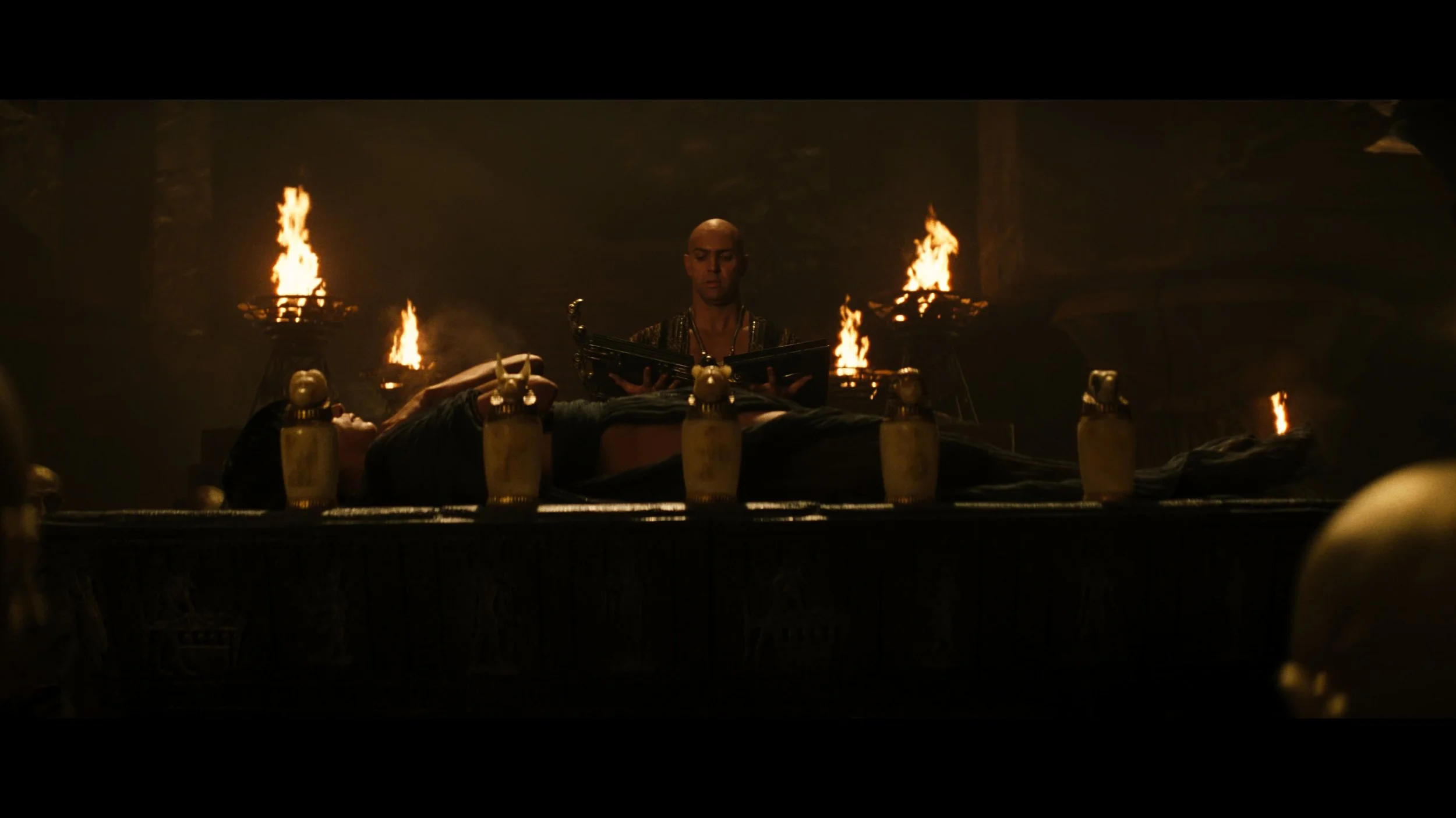 The Mummy_t01.mkv_20260511_140854.505.jpg