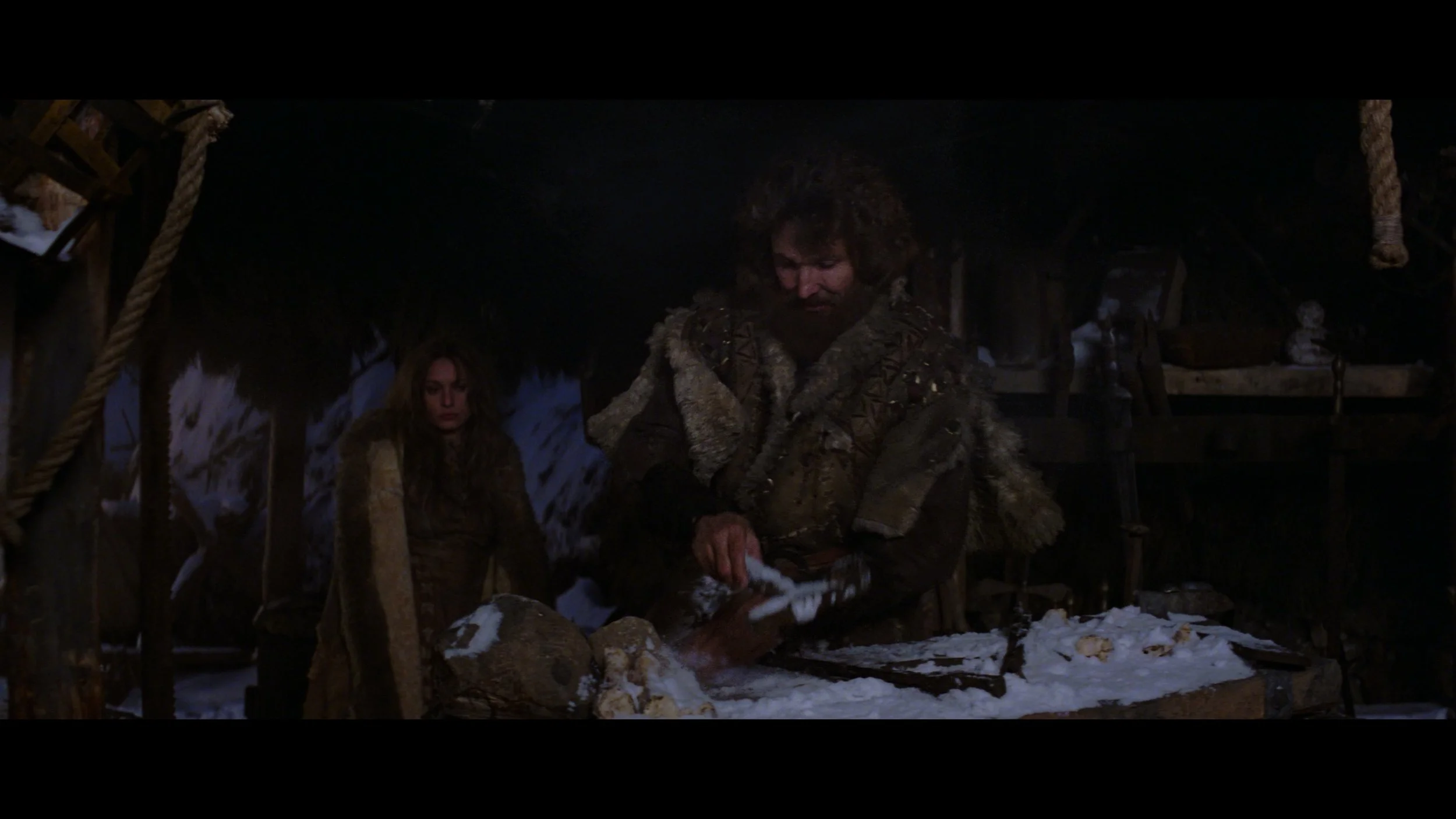 CONAN THE BARBARIAN - 4K UHD_t06.mkv_20260407_215945.409.jpg