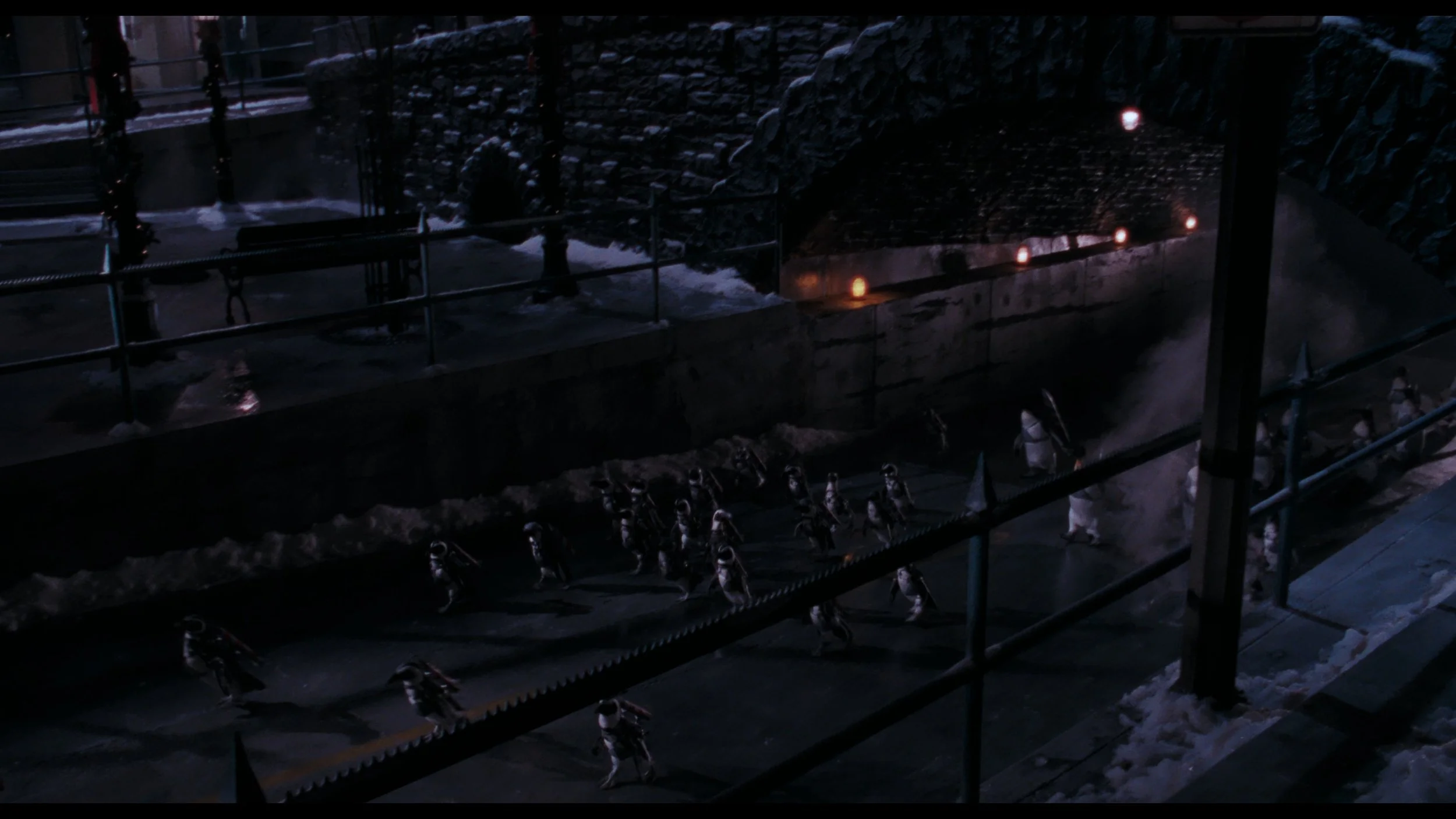 Batman Returns_t03.mkv_20260520_134301.506.jpg