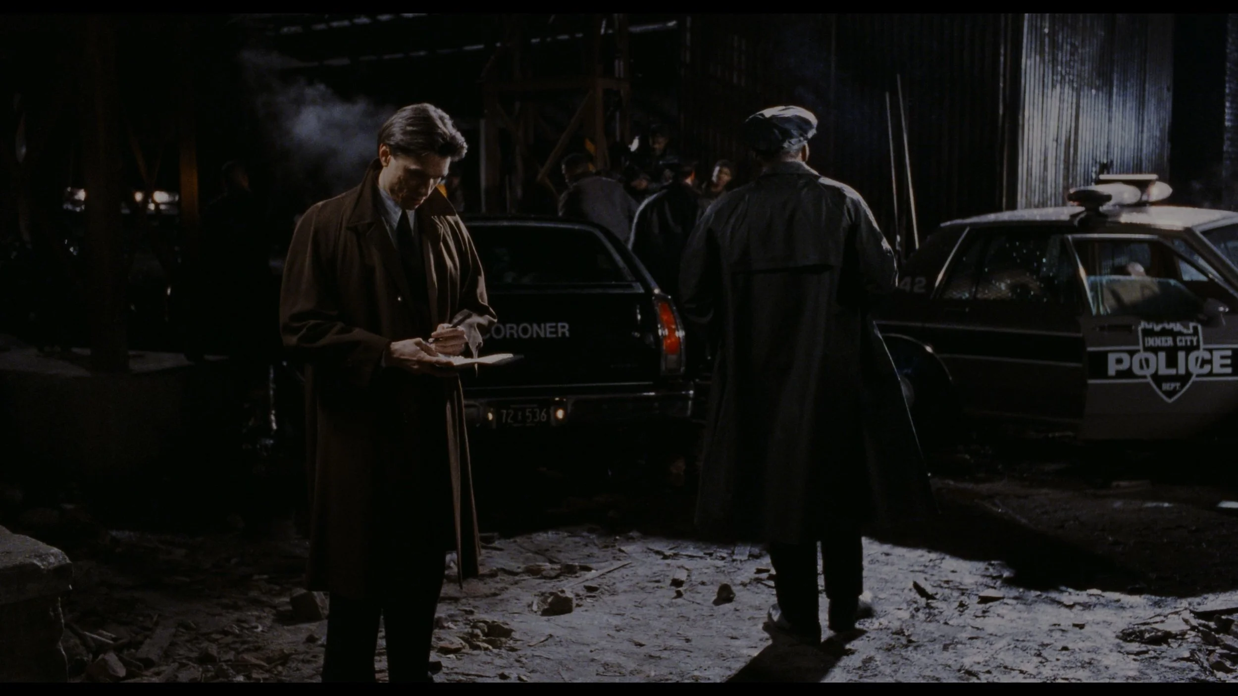 The Crow (Remastered)_t00.mkv_20260516_004656.065.jpg