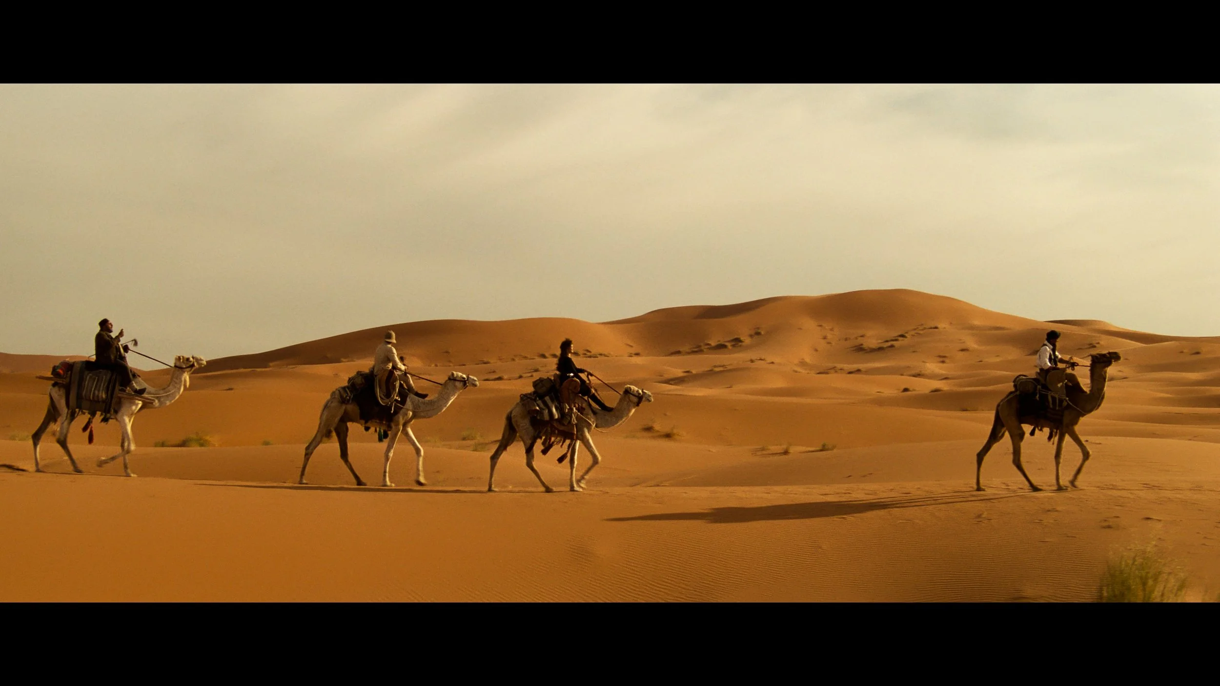 The Mummy_t01.mkv_20260511_202747.588.jpg