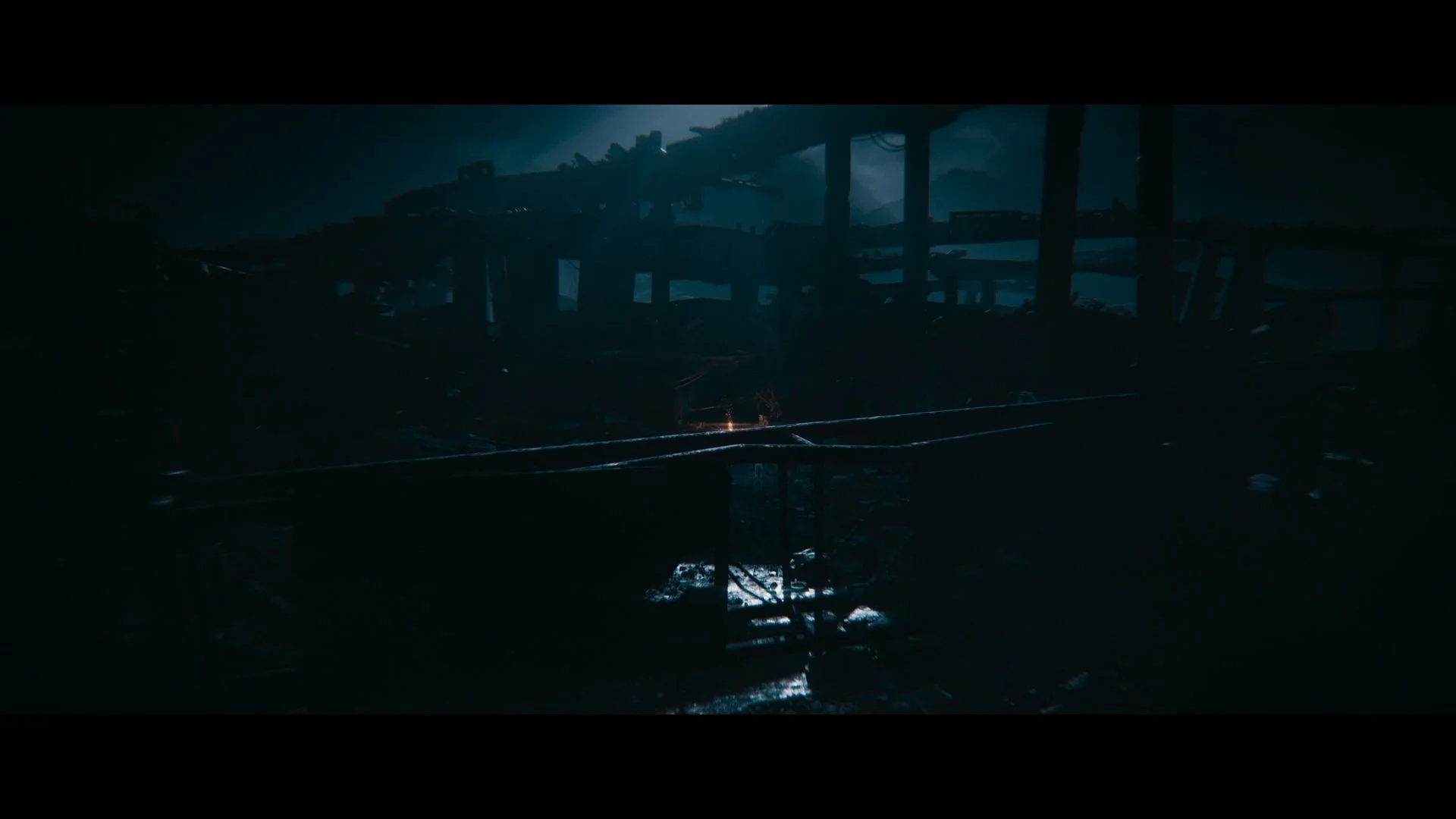 In the Lost Lands_t00.mkv_20260228_151514.567.jpg