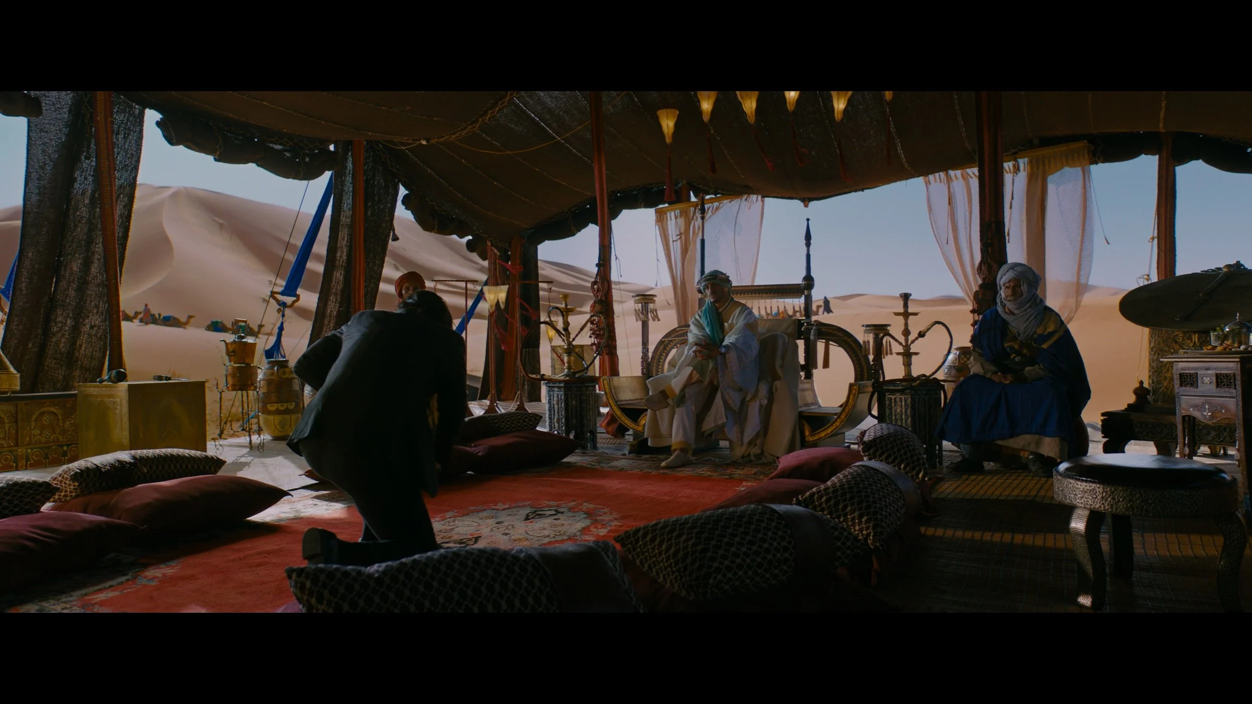 John Wick 3- Parabellum_t00.mkv_20260523_002937.682.jpg