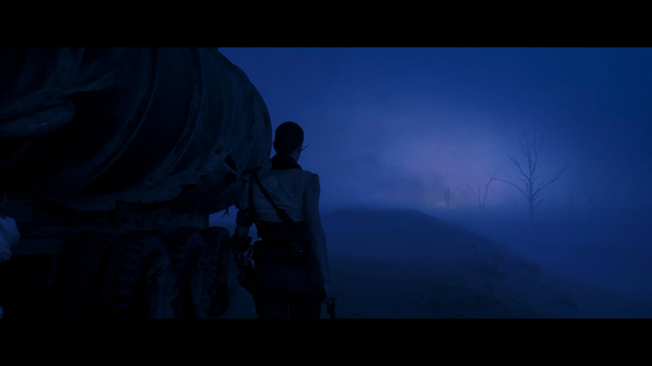 Mad Max- Fury Road_t02.mkv_20260526_113647.741.jpg
