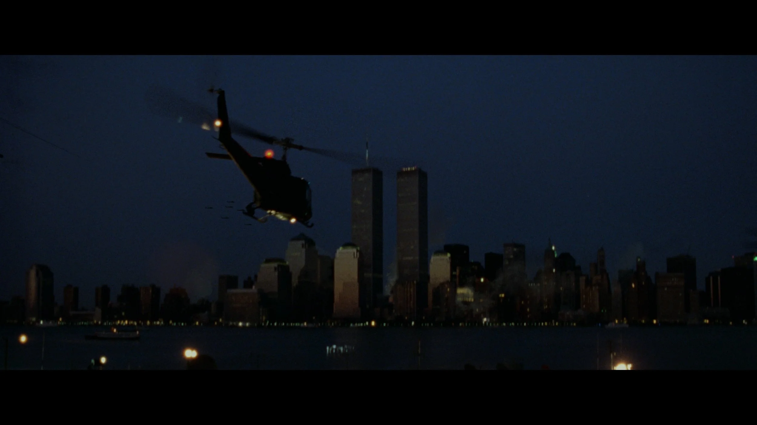 Godzilla (1998)_t00.mkv_20260515_122522.493.jpg