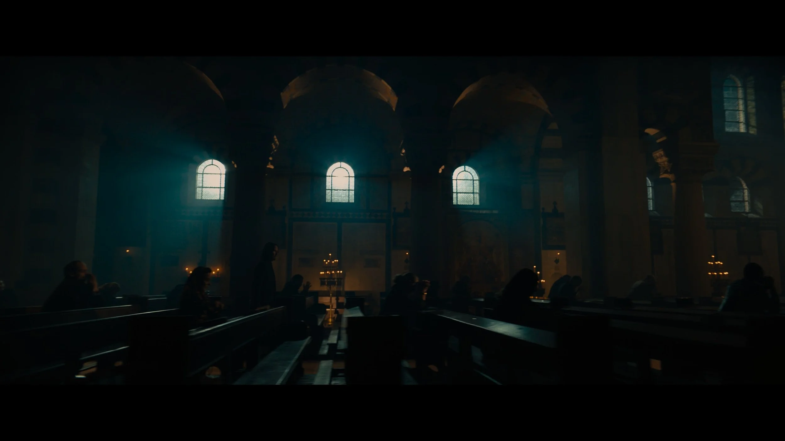 John Wick- Chapter 4_t00.mkv_20260511_103542.199.jpg
