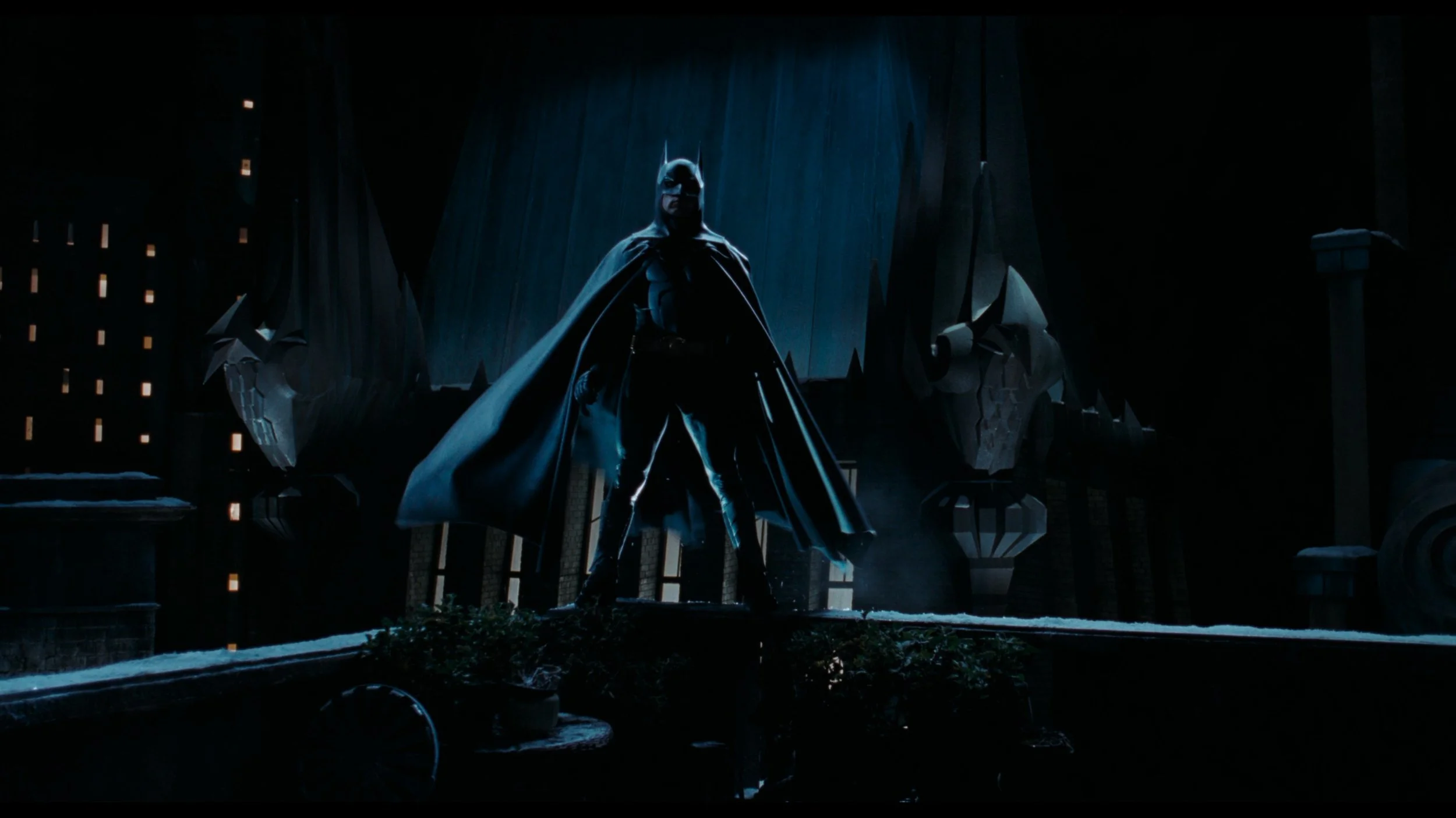 Batman Returns_t03.mkv_20260520_133931.839.jpg