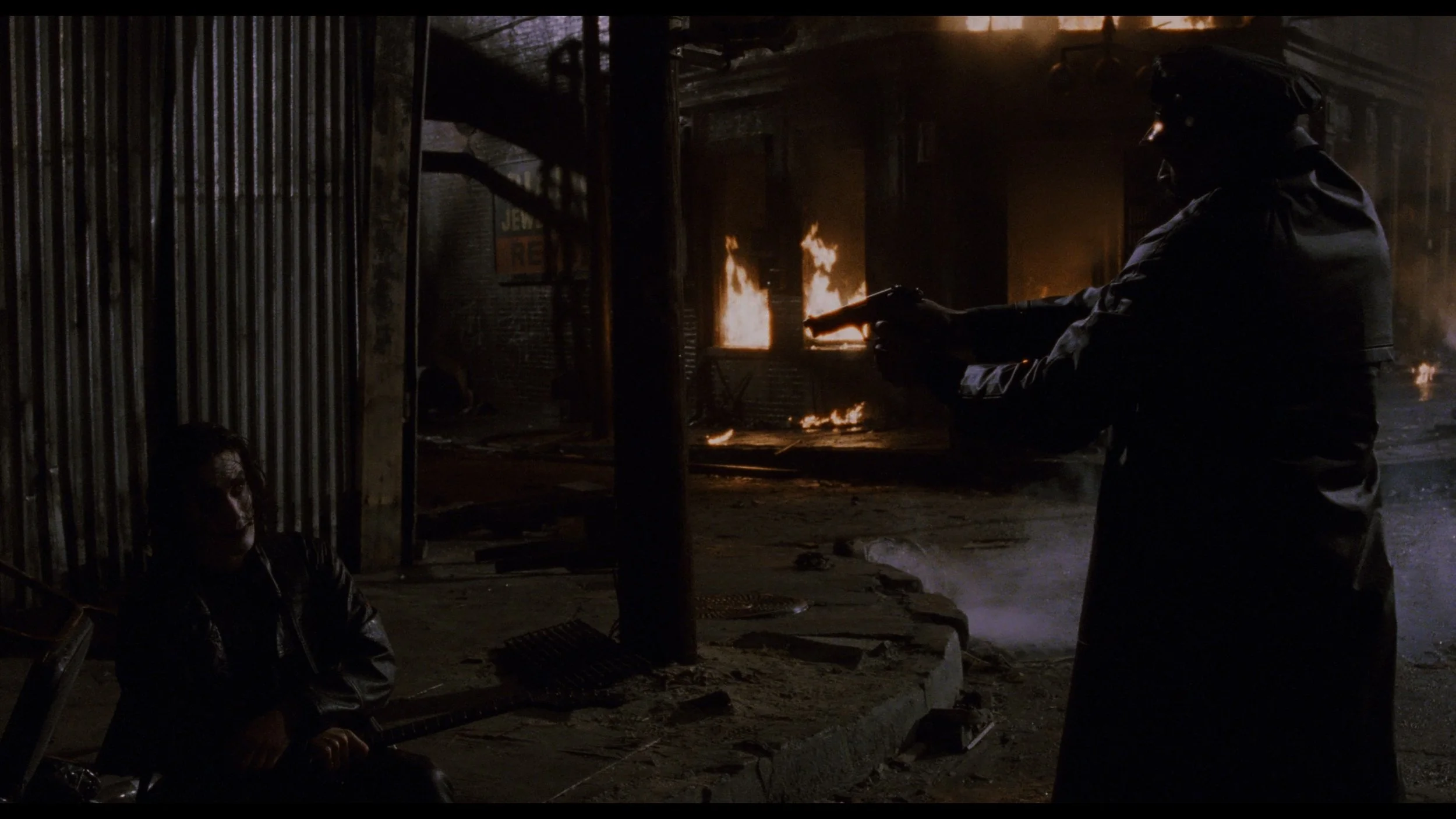 The Crow (Remastered)_t00.mkv_20260516_004827.049.jpg