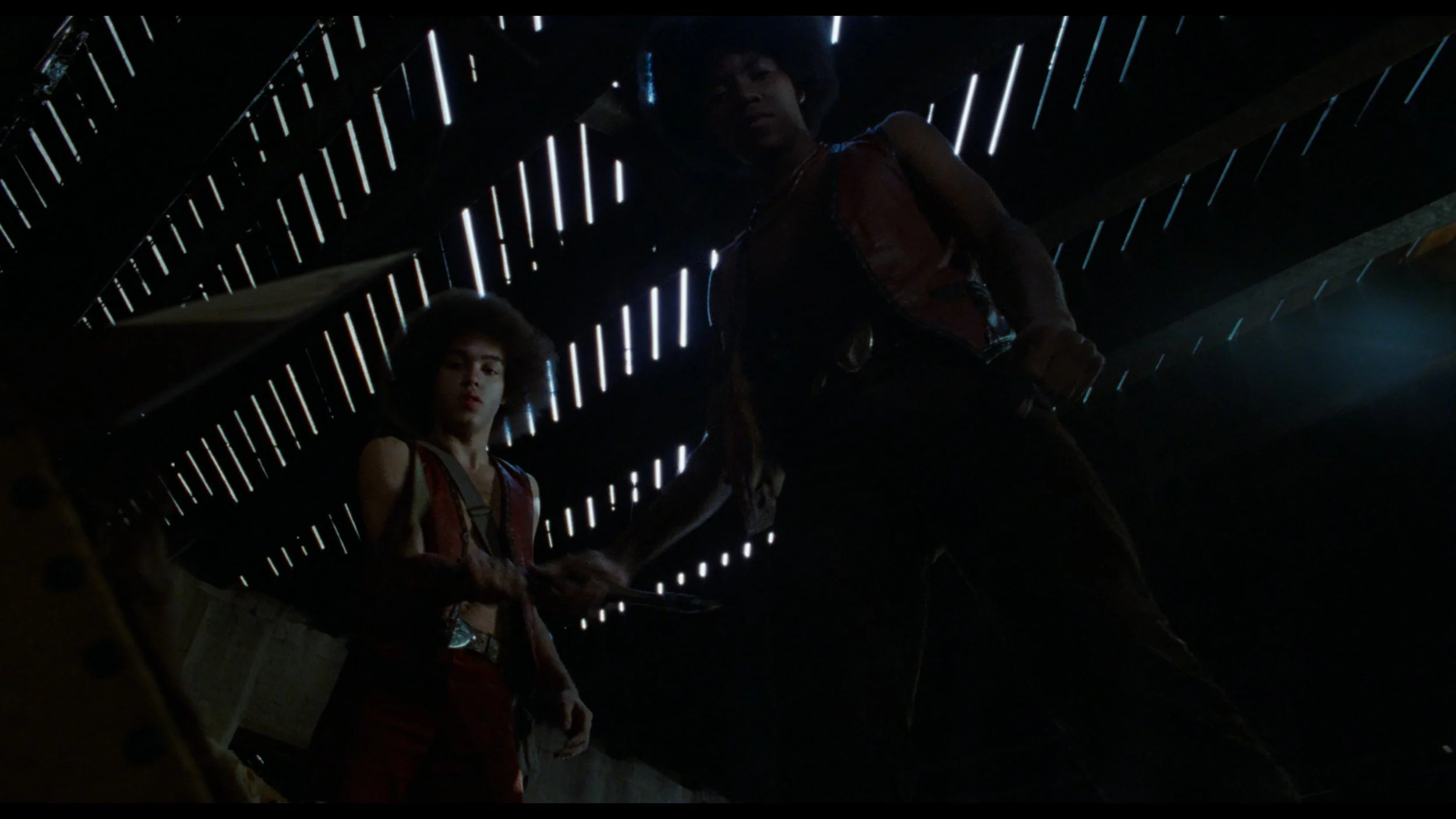 The Warriors_t00.mkv_20260829_095056.441.jpg