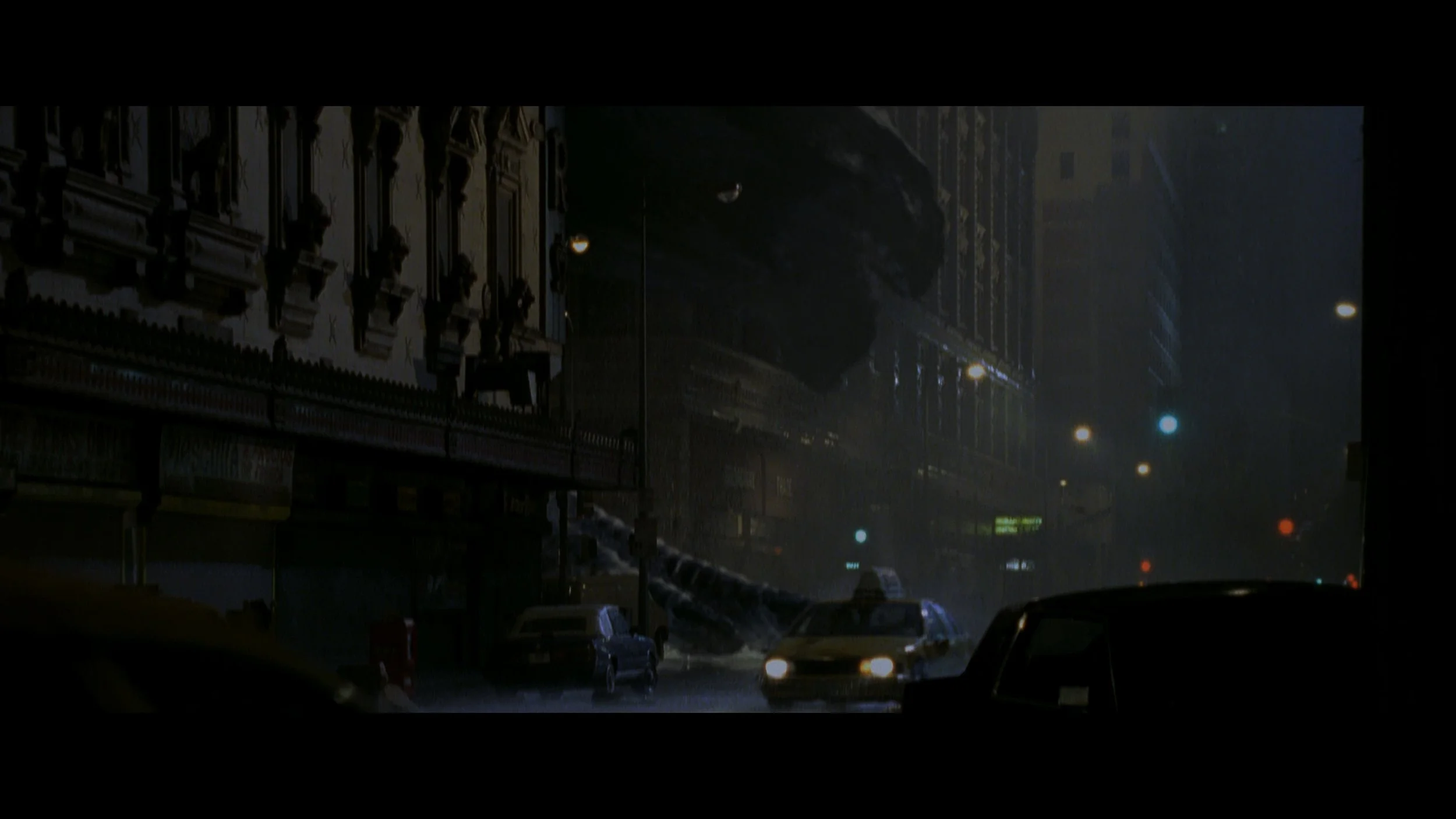 Godzilla (1998)_t00.mkv_20260515_124108.800.jpg