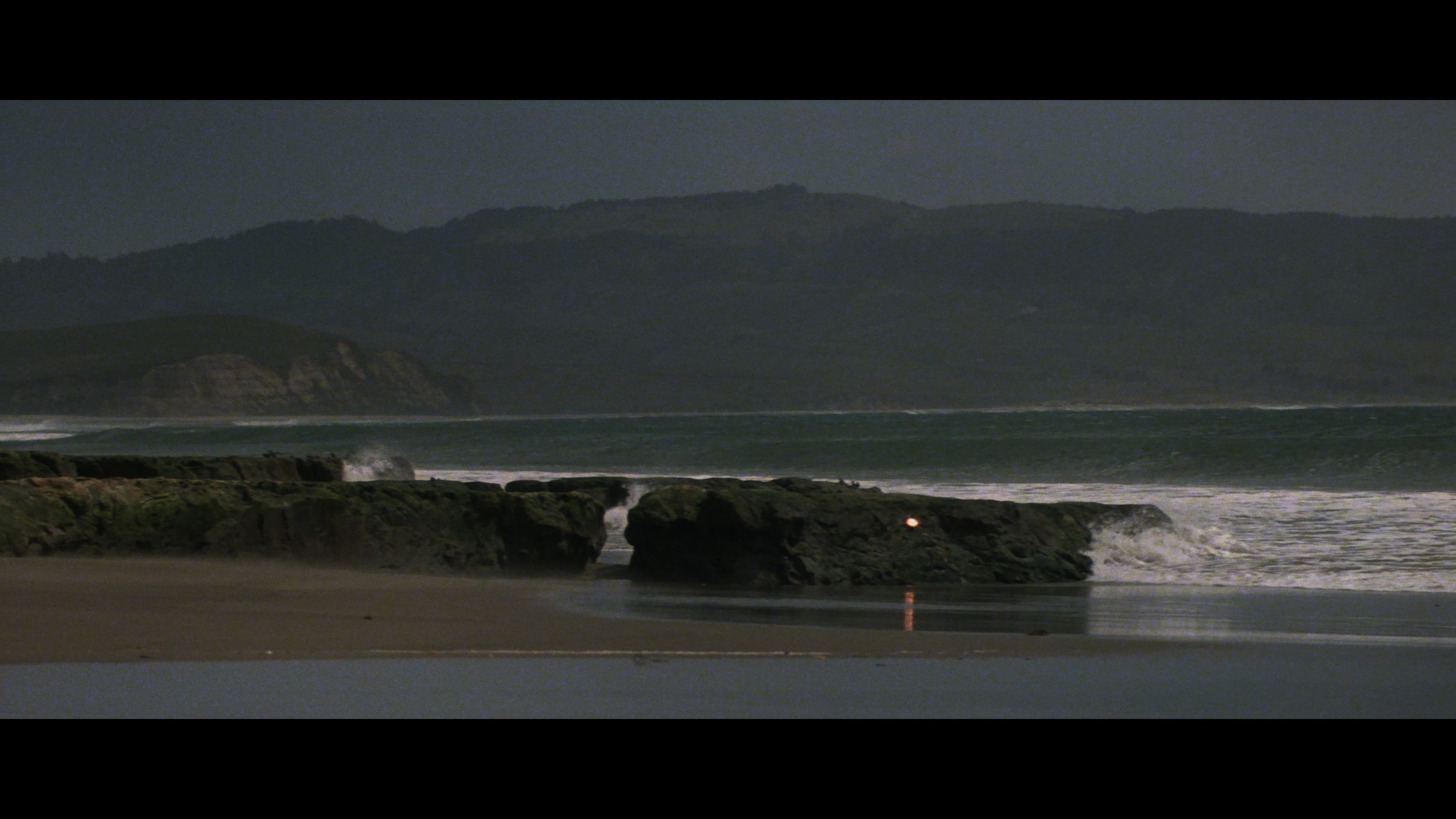 The Fog_t02.mkv_20260528_120119.328.jpg