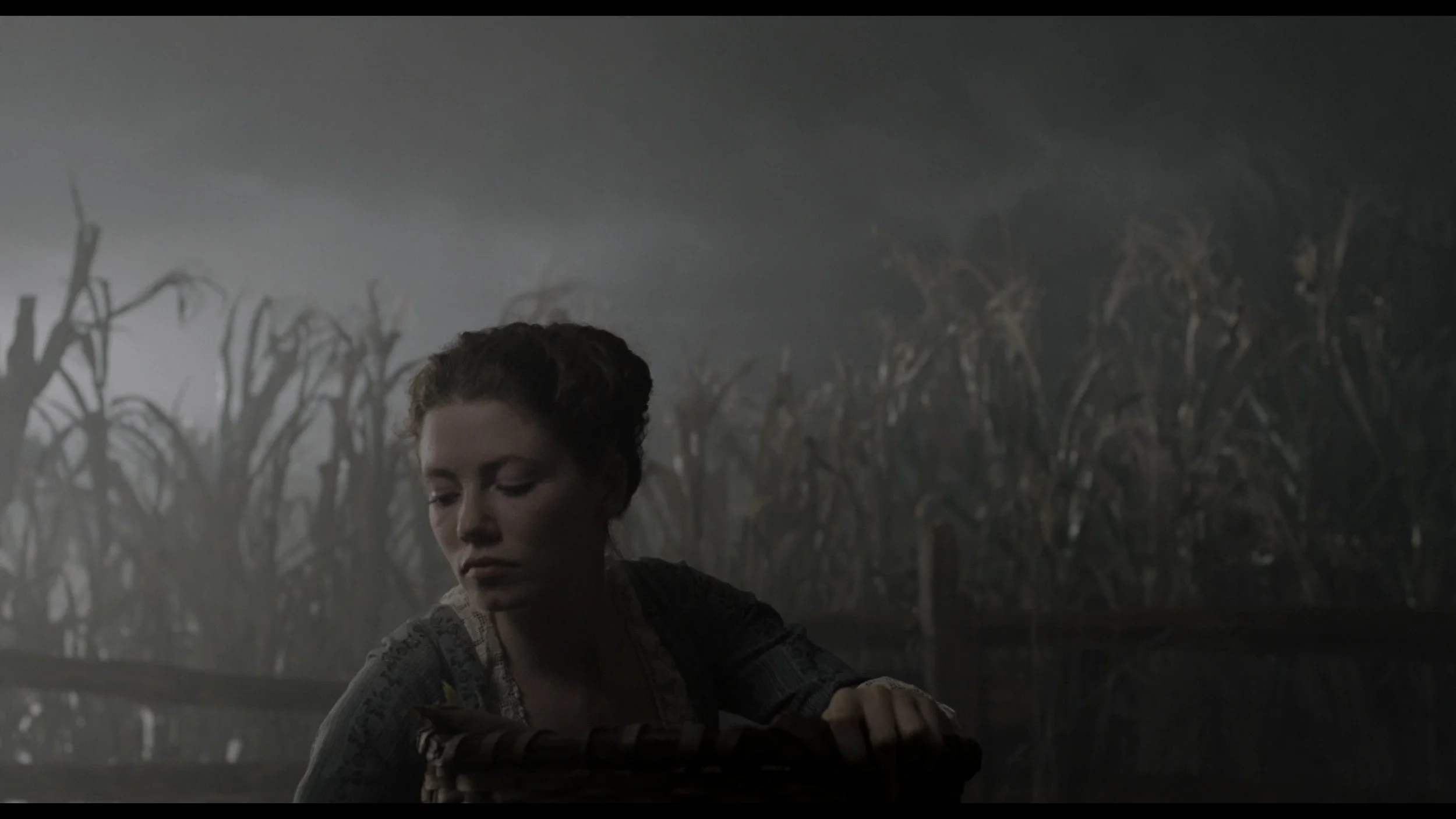 Sleepy Hollow (Remastered)_t00.mkv_20260513_220839.014.jpg