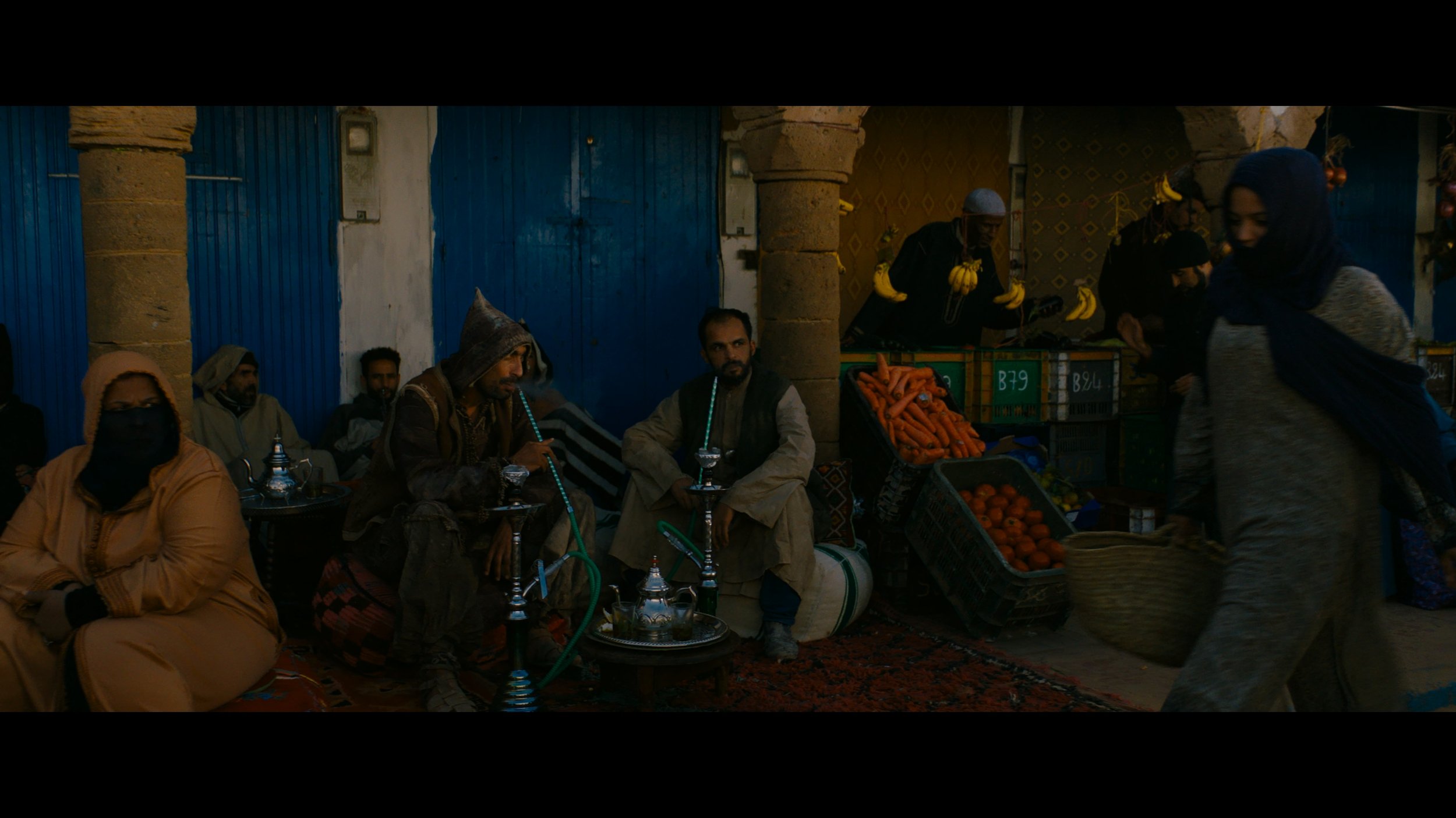 John Wick 3- Parabellum_t00.mkv_20260523_002327.227.jpg