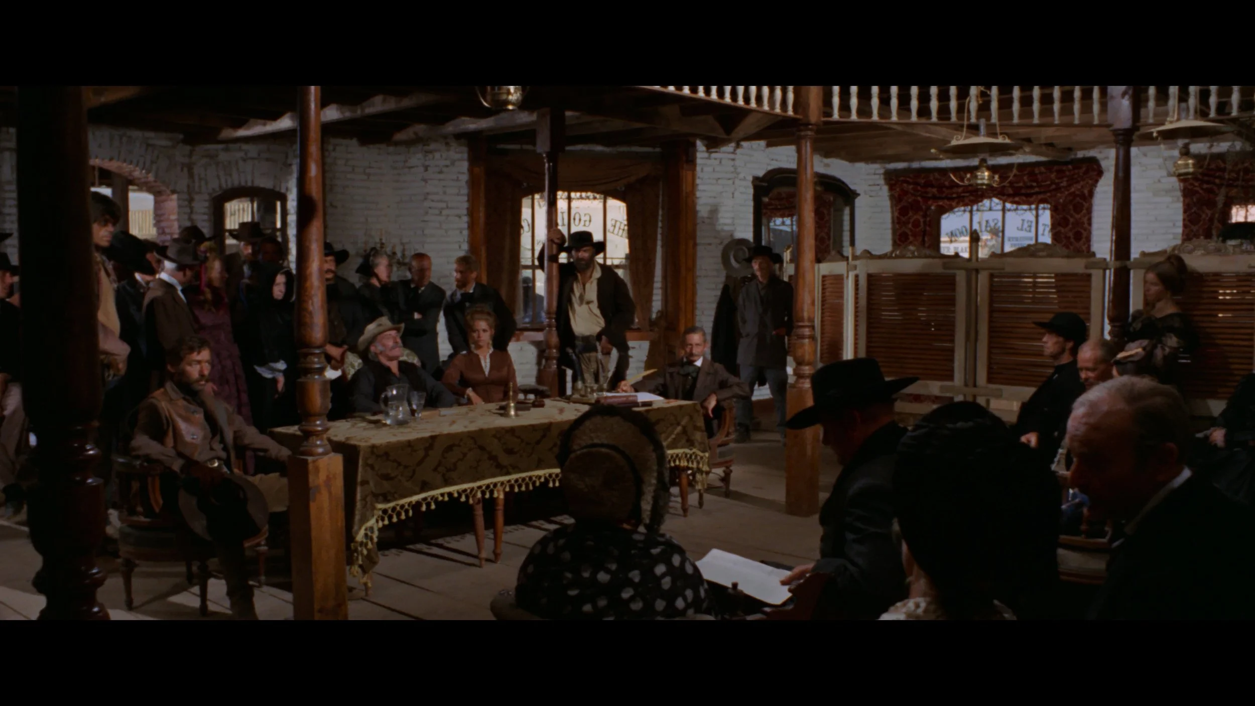Once Upon a Time in the West_t00.mkv_20260903_174115.966.jpg