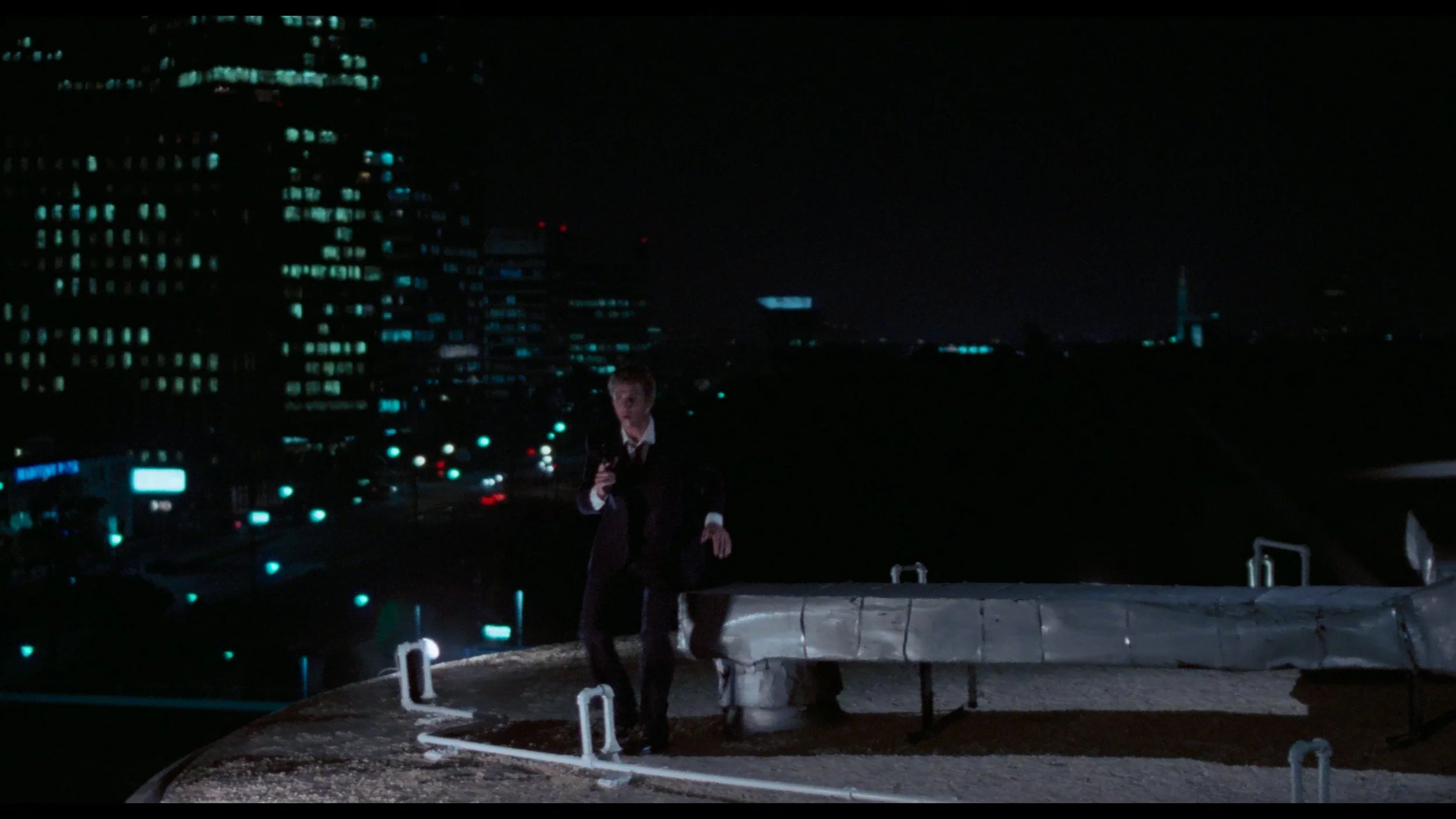 TO LIVE AND DIE IN L.A._t00.mkv_20260717_234008.874.jpg