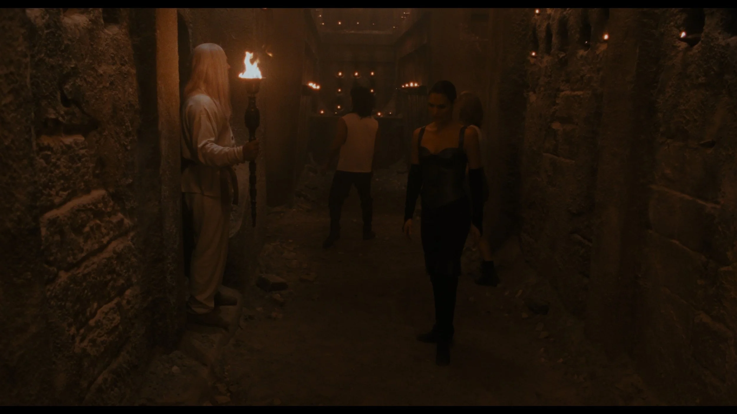 Mortal Kombat- Annihilation_t00.mkv_20260718_001229.199.jpg