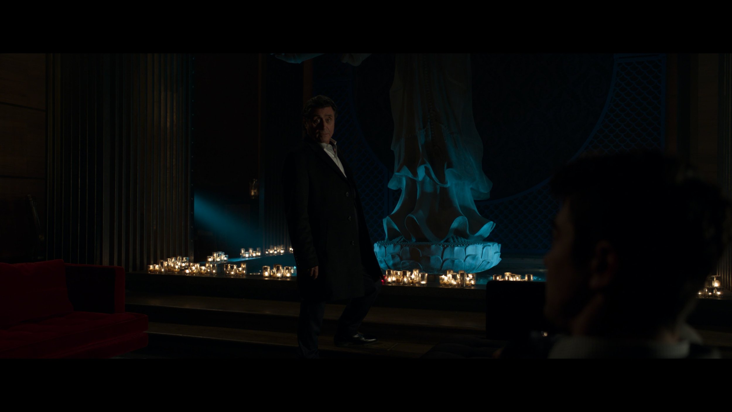 John Wick- Chapter 2_t01.mkv_20260510_130822.271.jpg