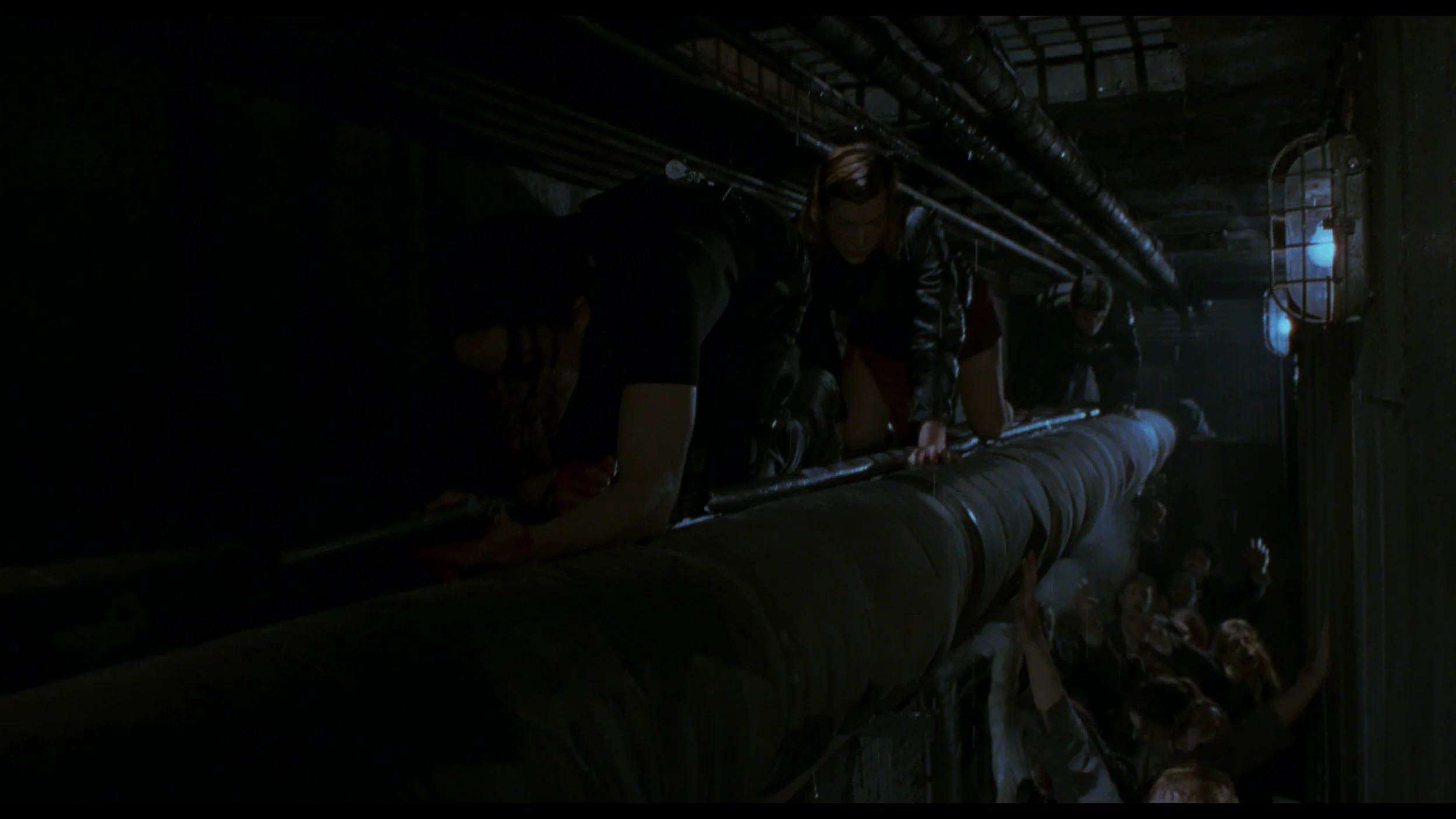Resident Evil_t00.mkv_20260514_132109.563.jpg