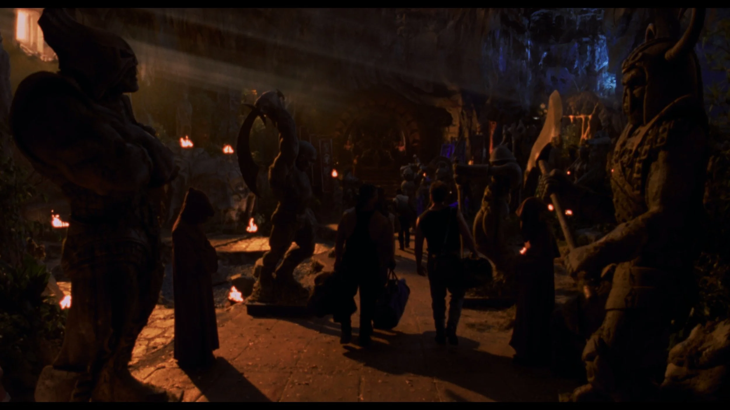 Mortal Kombat_t00.mkv_20260719_162617.546.jpg