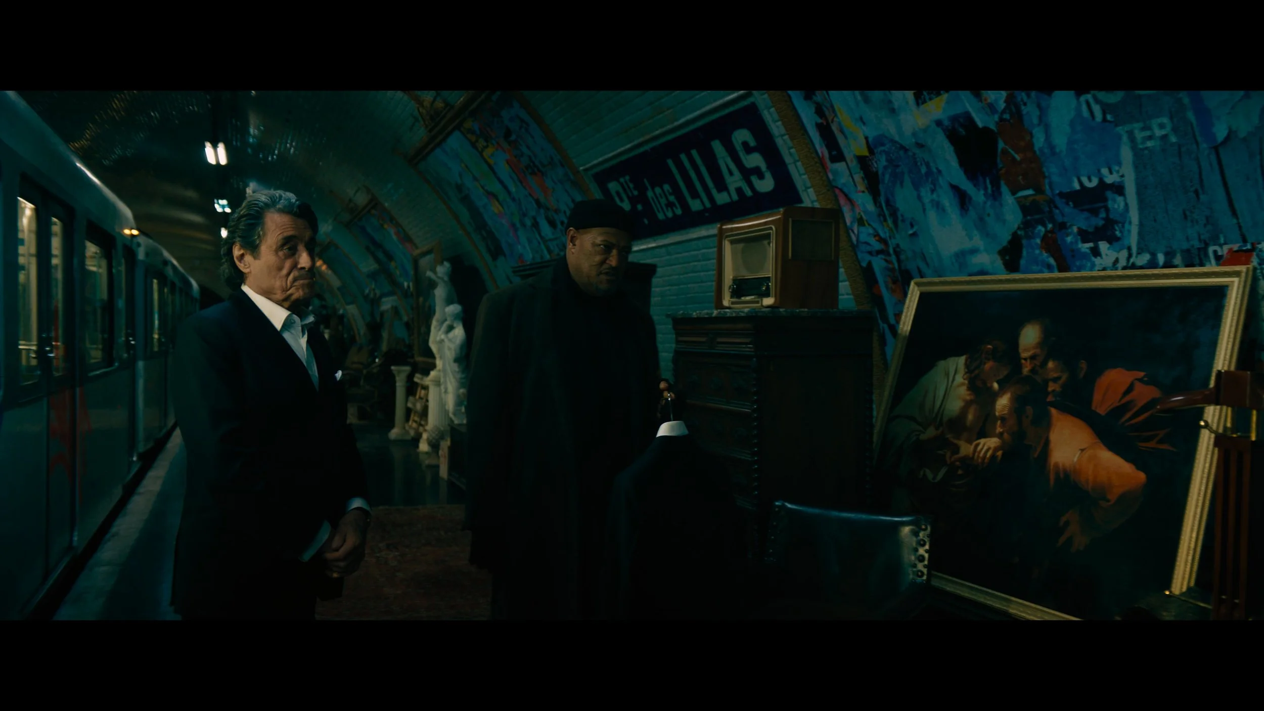 John Wick- Chapter 4_t00.mkv_20260511_105723.653.jpg