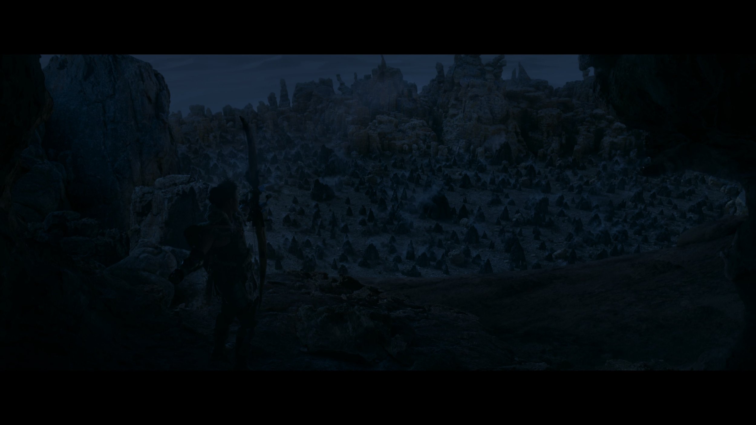 Monster Hunter (2020)_t00.mkv_20260526_105043.764.jpg