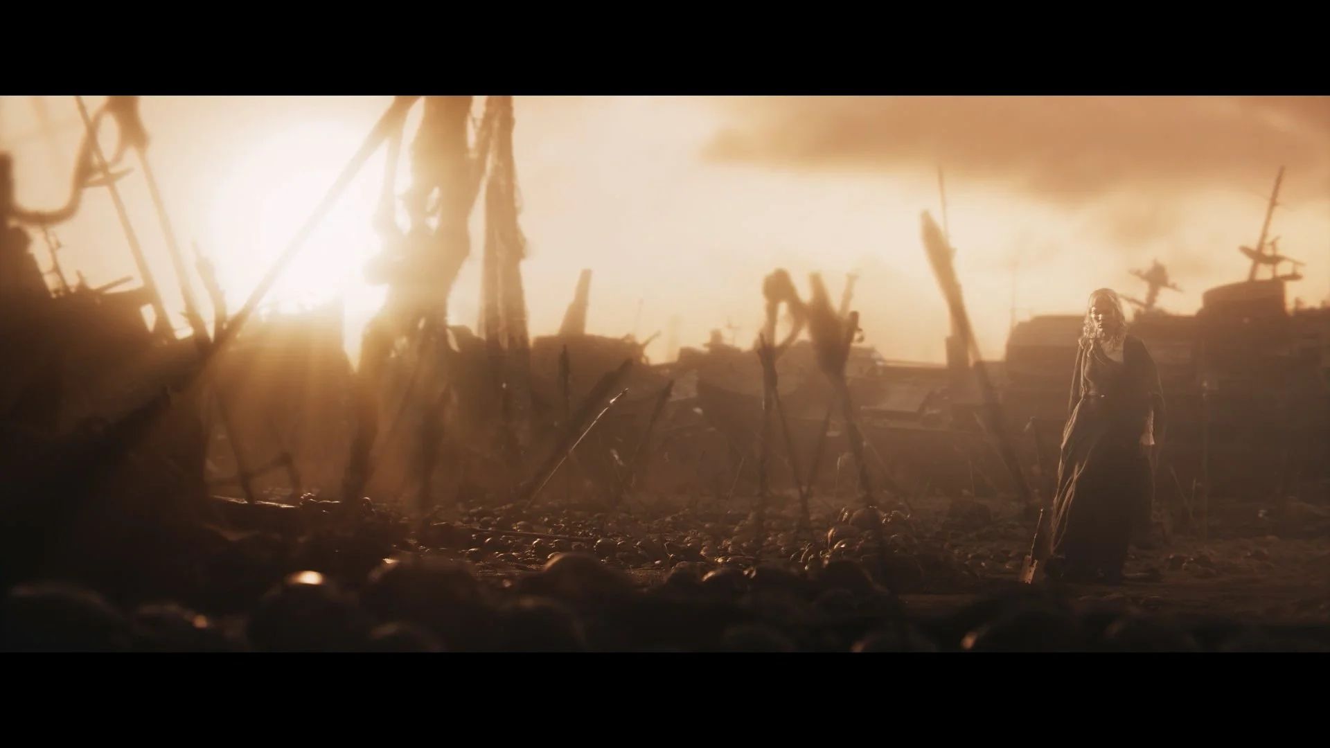 In the Lost Lands_t00.mkv_20260228_153012.369.jpg