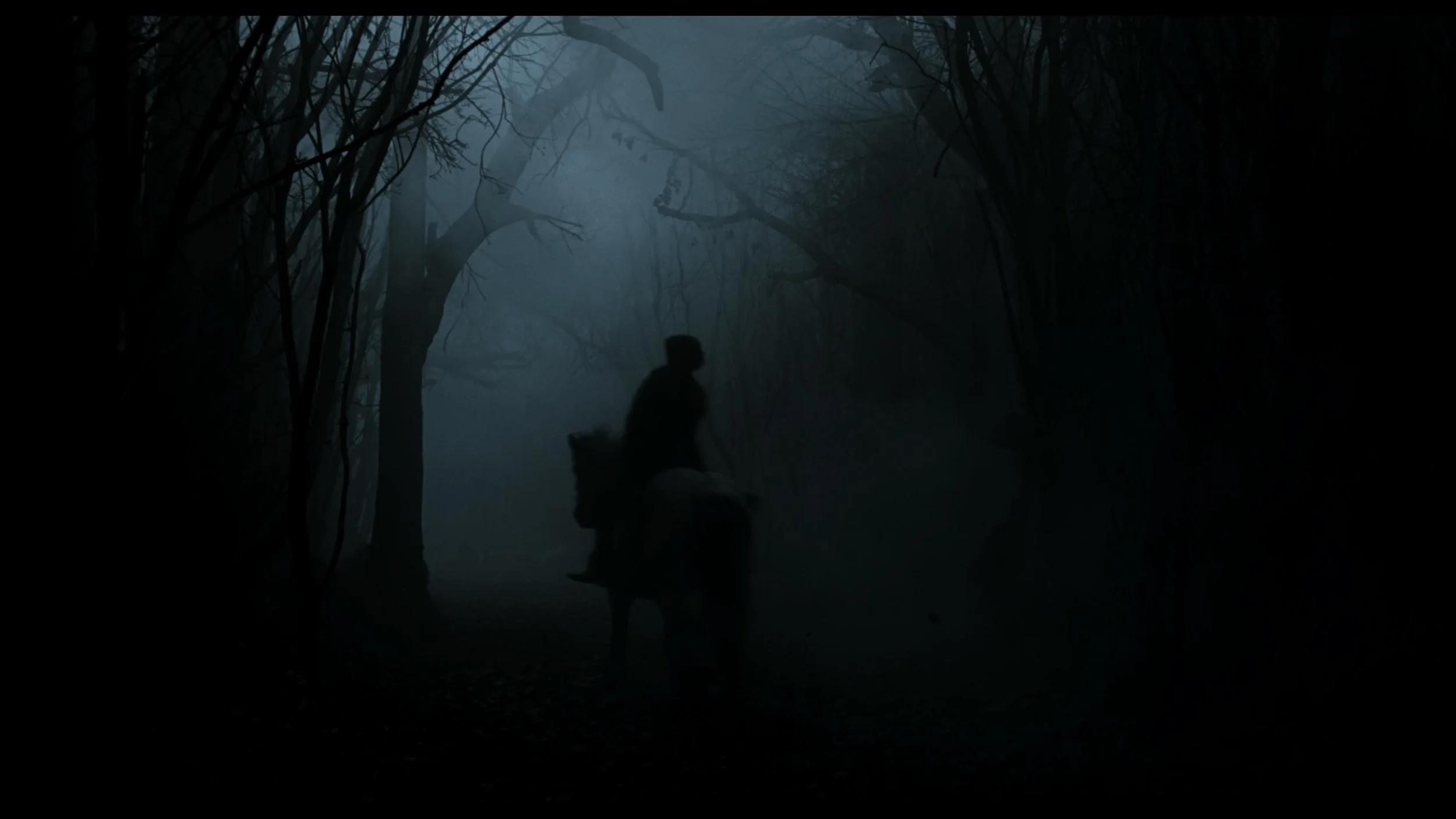 Sleepy Hollow (Remastered)_t00.mkv_20260513_215754.459.jpg