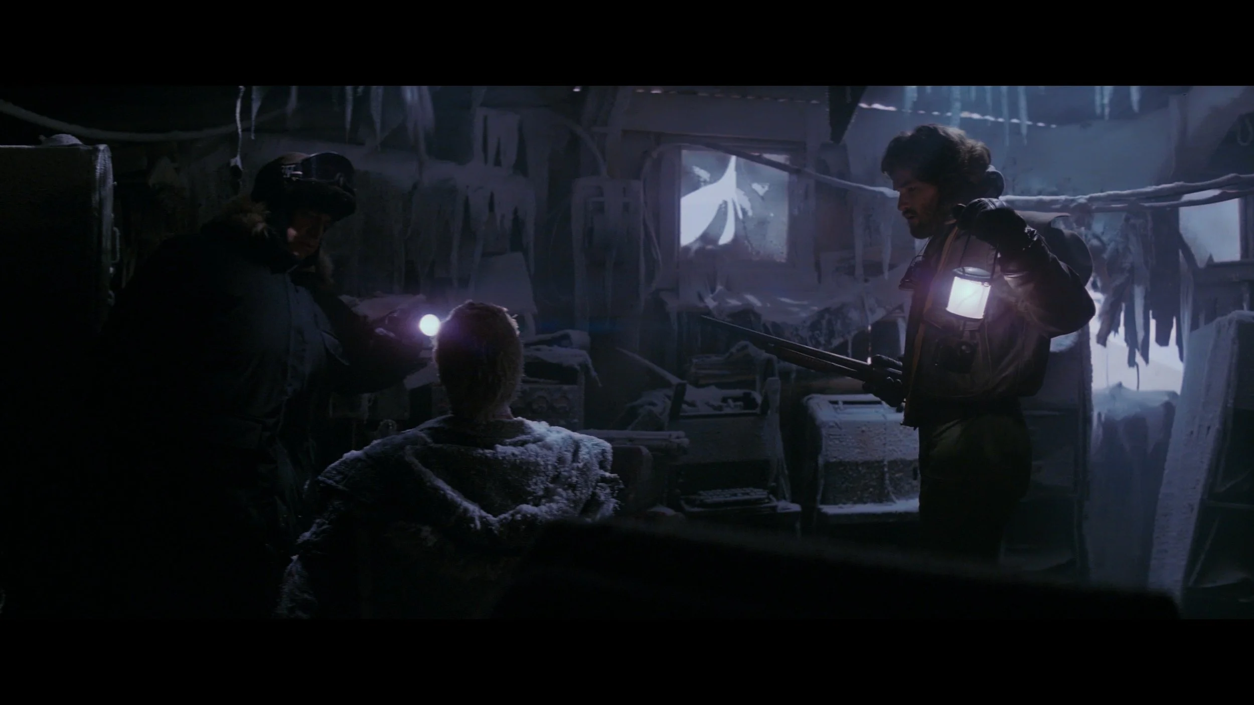 The Thing-SEG_MainFeature_t01.mkv_20260225_230253.229.jpg