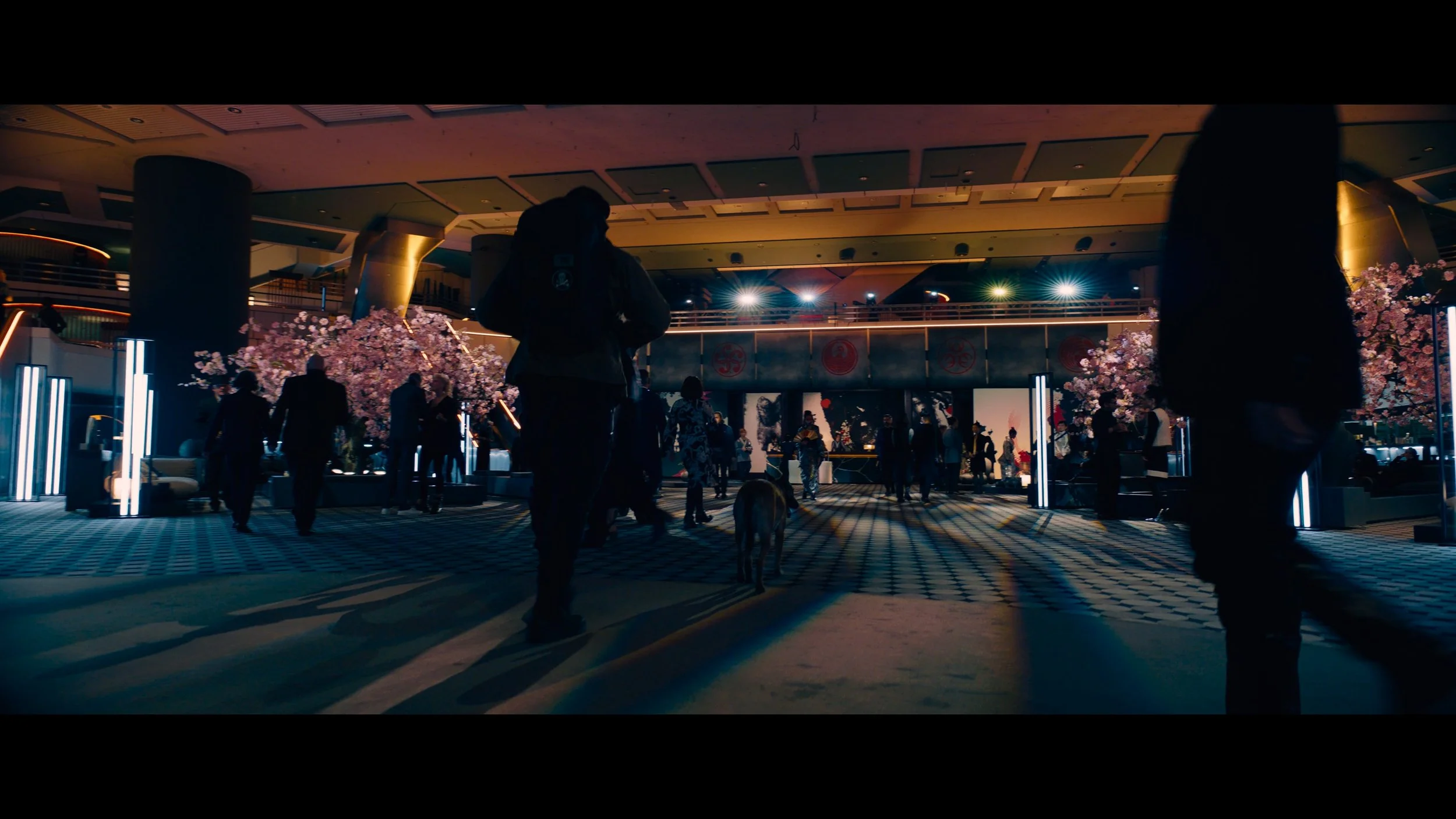 John Wick- Chapter 4_t00.mkv_20260510_232143.539.jpg