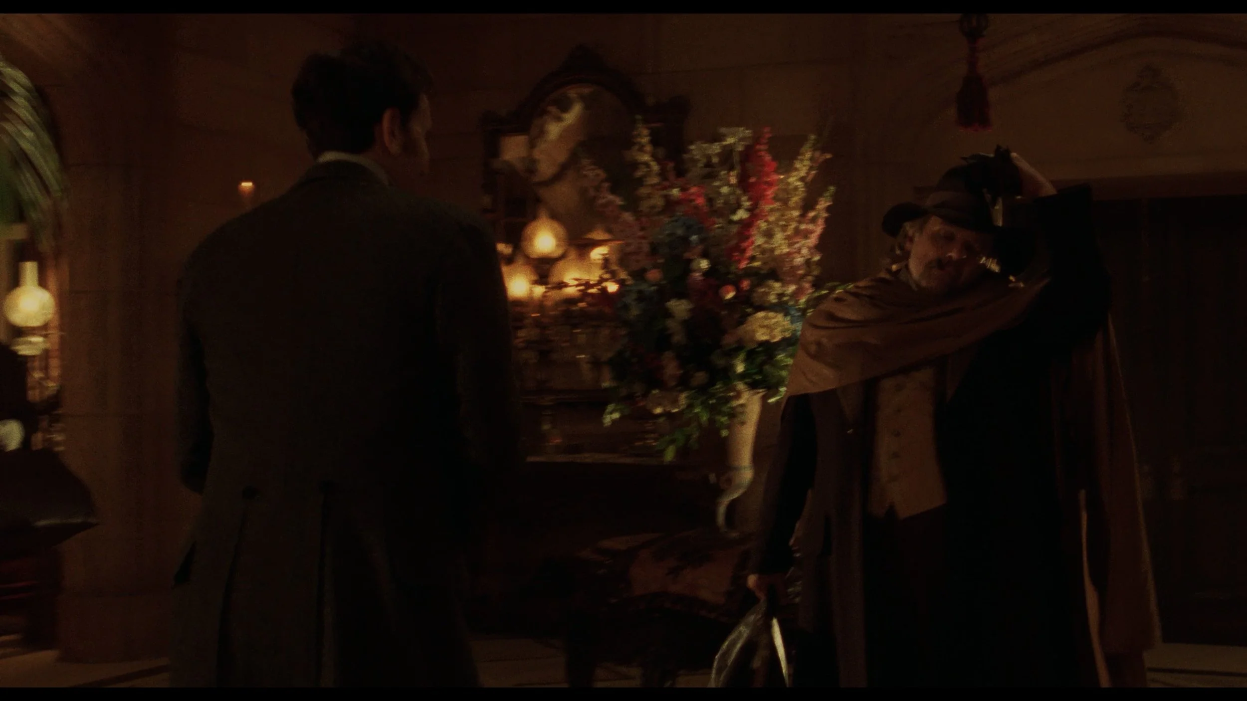Bram Stoker's Dracula_t01.mkv_20260515_142840.194.jpg