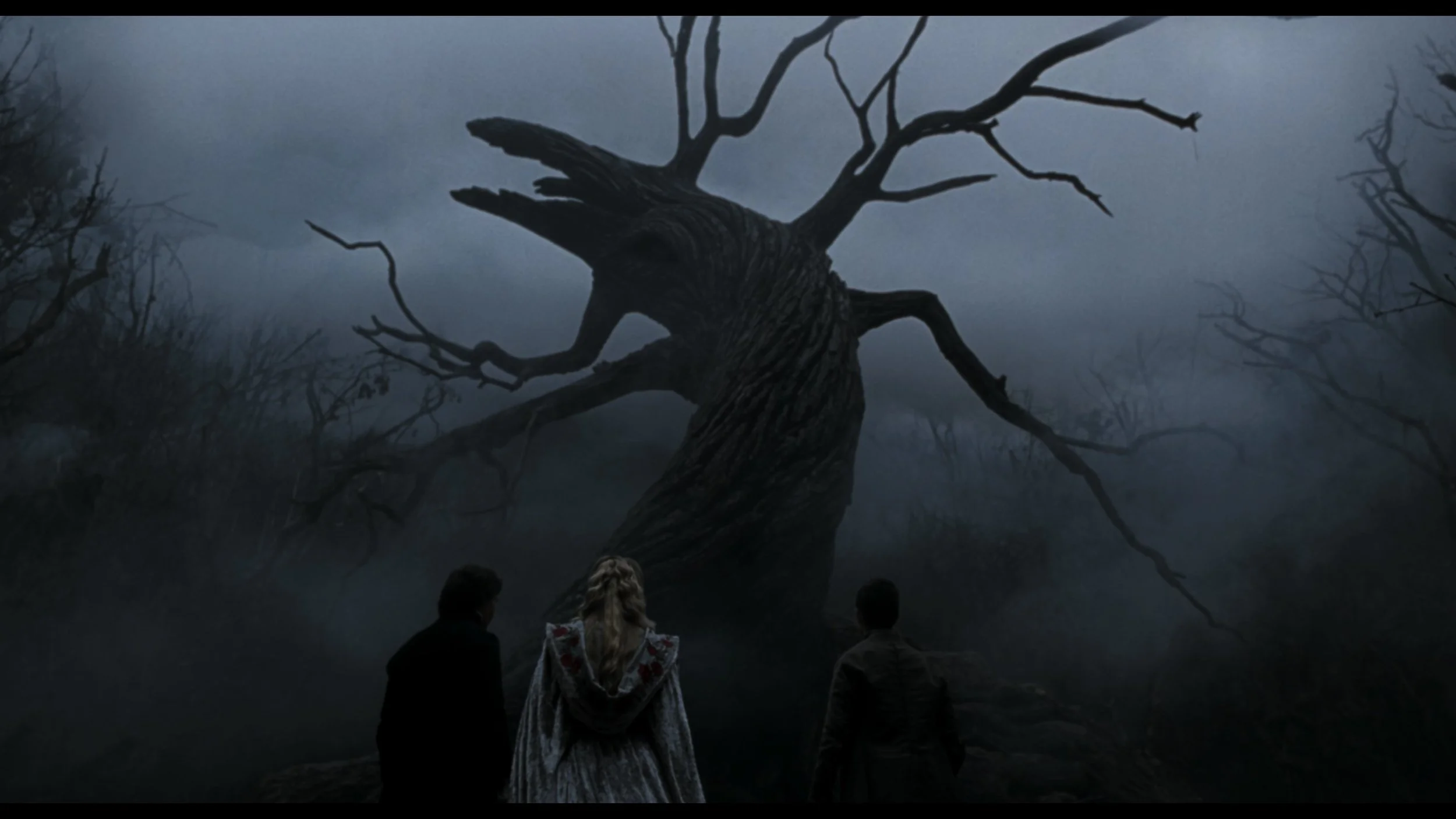 Sleepy Hollow (Remastered)_t00.mkv_20260513_220200.707.jpg