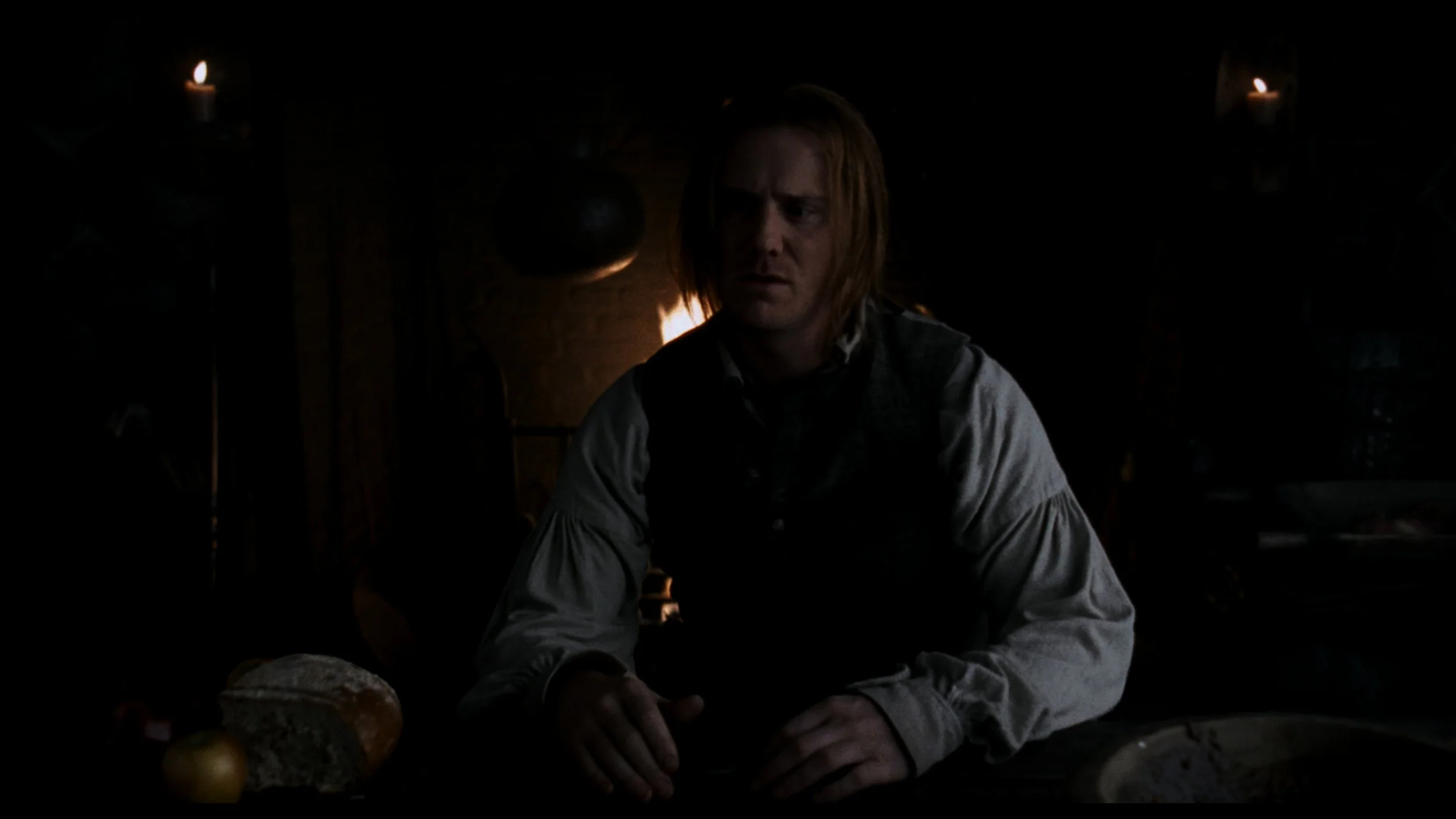 Sleepy Hollow (Remastered)_t00.mkv_20260513_220258.819.jpg