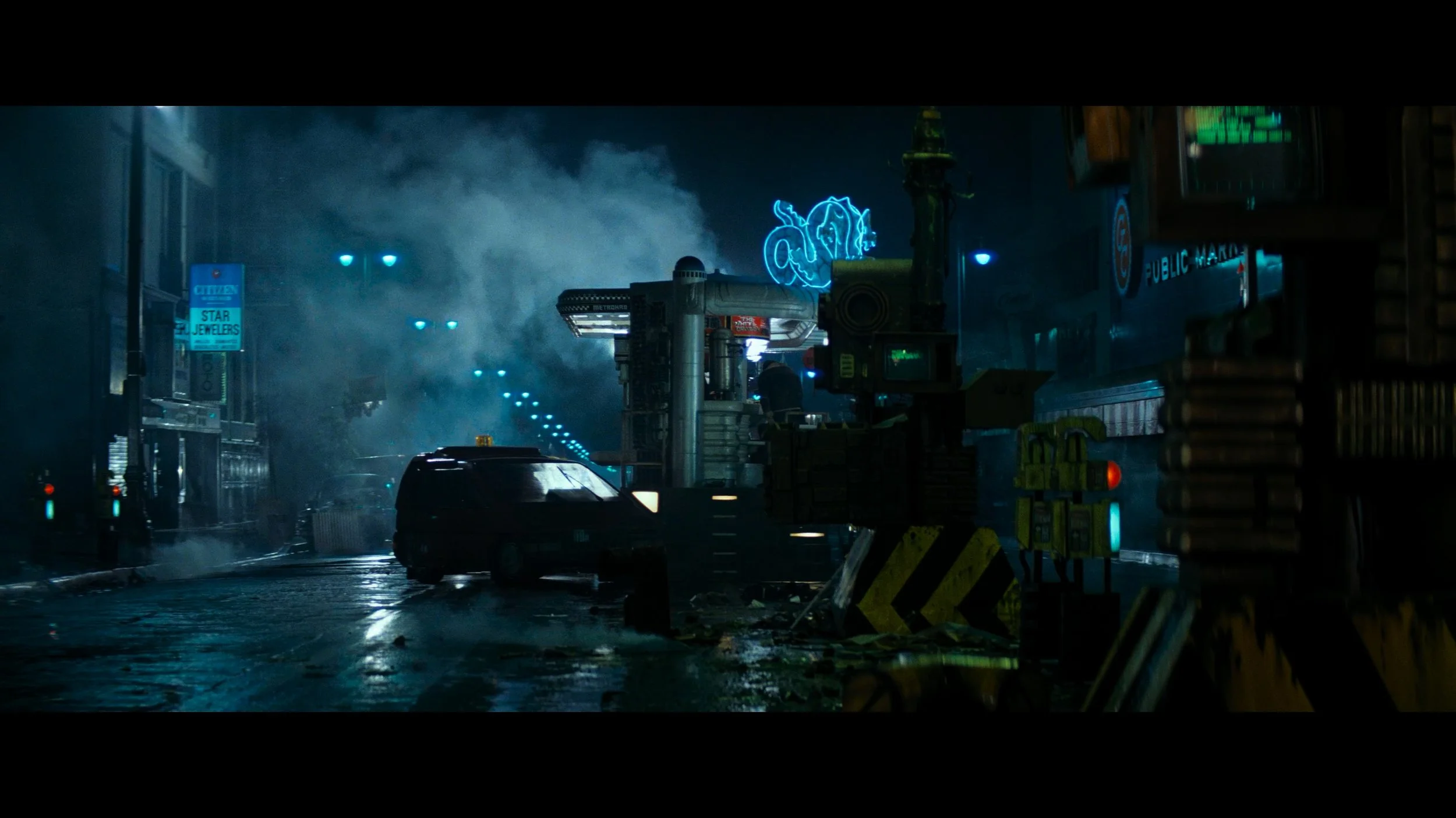 Blade Runner- The Final Cut_t00.mkv_20260514_210315.018.jpg