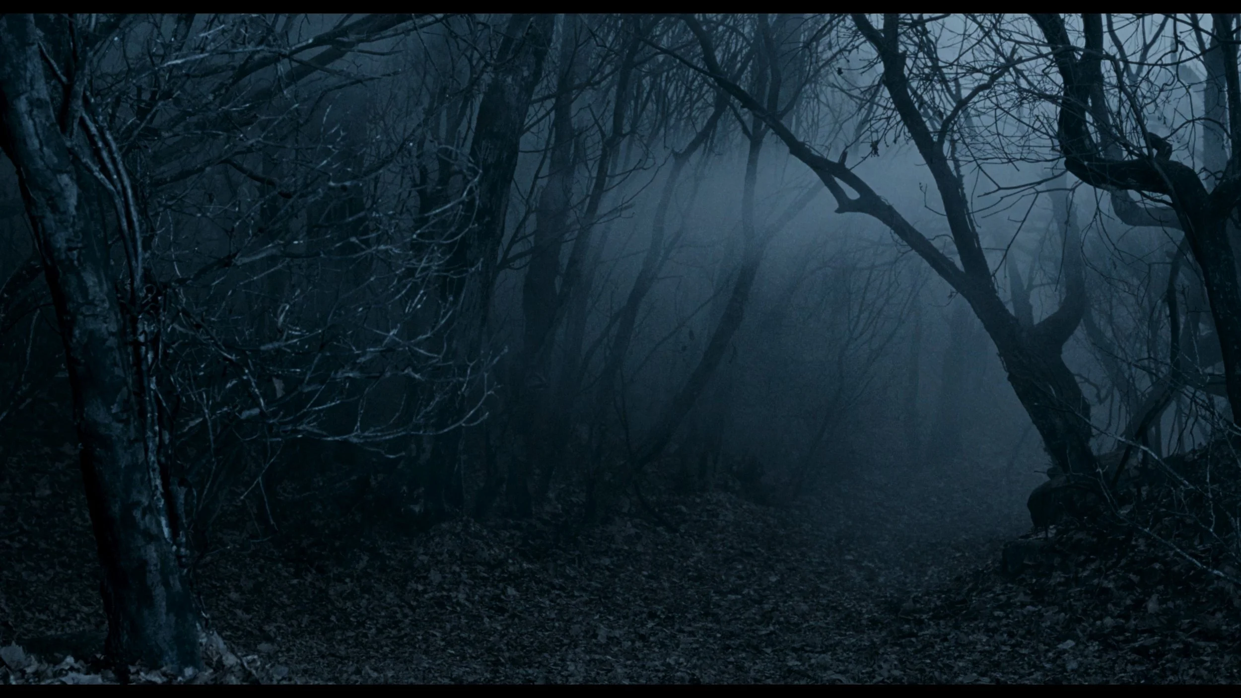 Sleepy Hollow (Remastered)_t00.mkv_20260513_220244.776.jpg