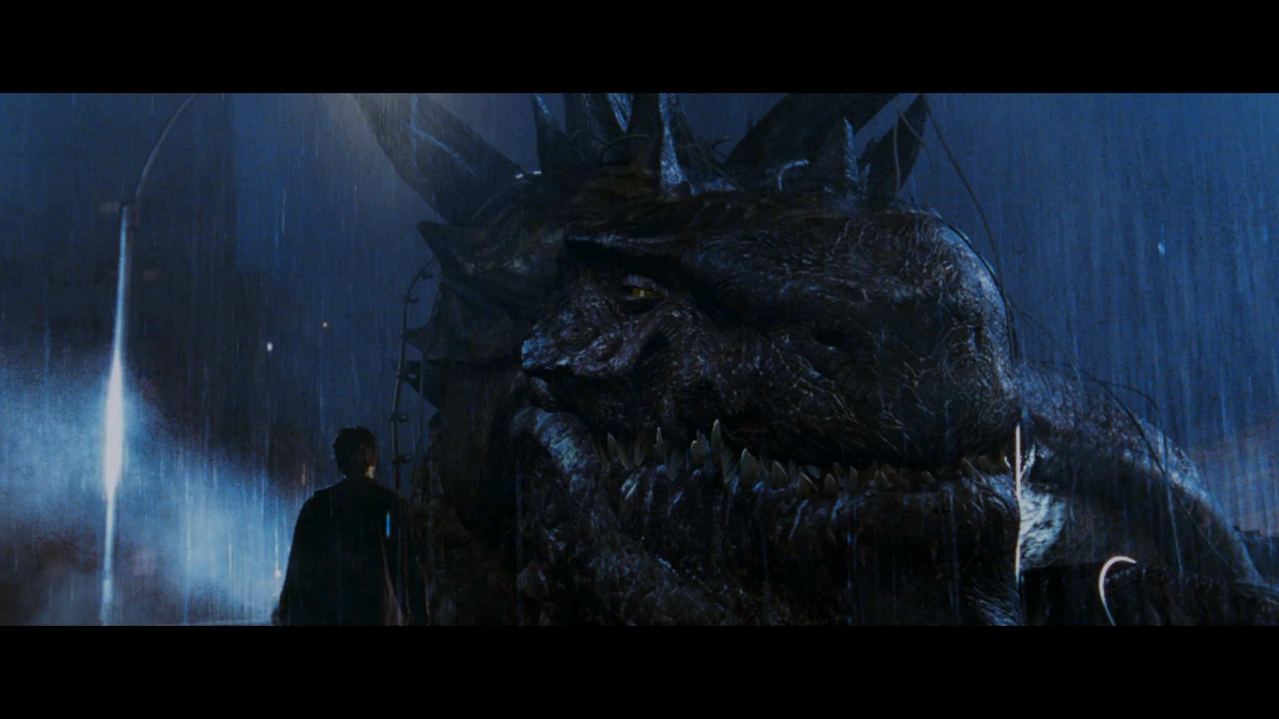 Godzilla (1998)_t00.mkv_20260515_124228.788.jpg