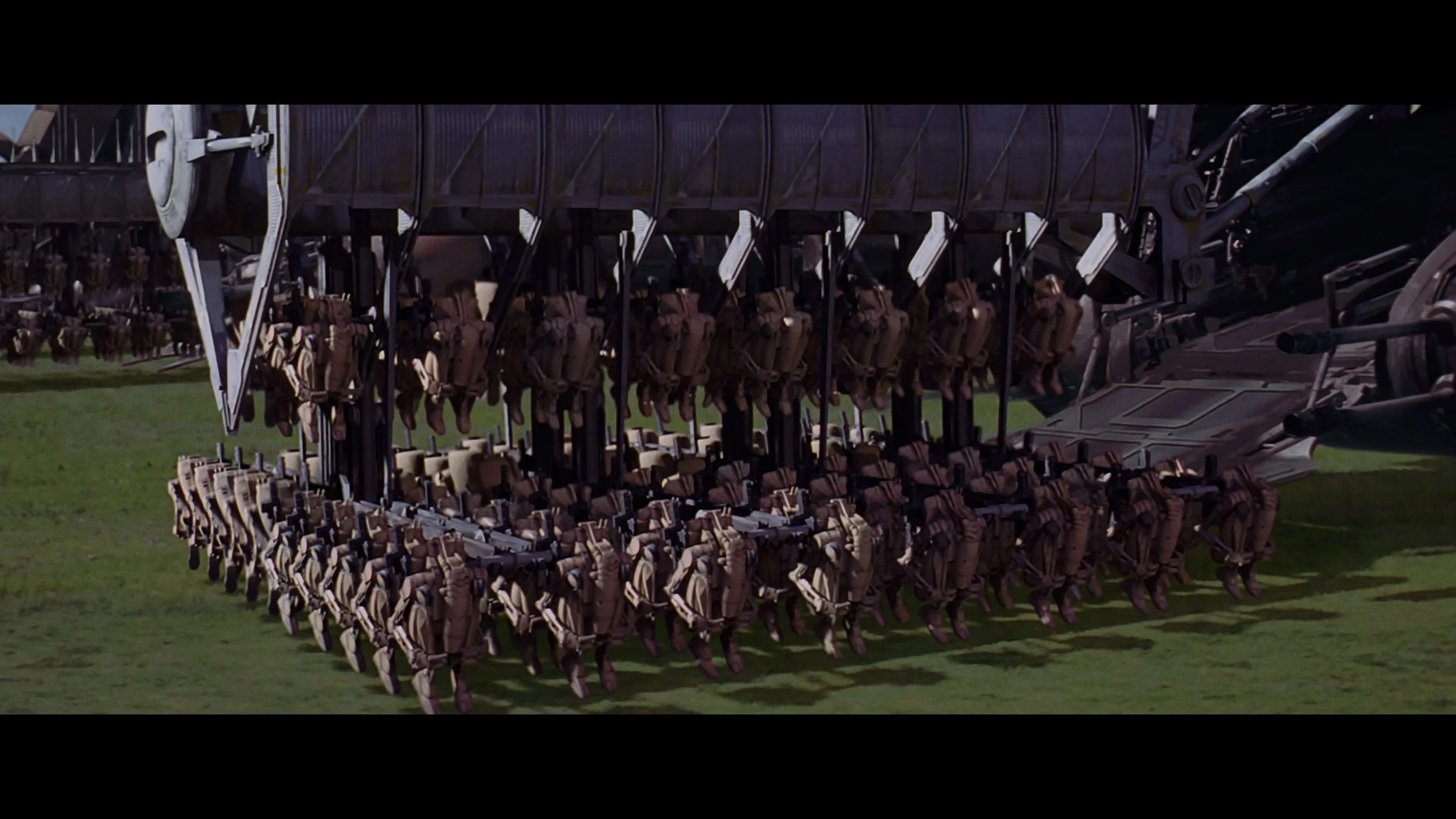 Star Wars- The Phantom Menace_t00.mkv_20260511_213344.183.jpg