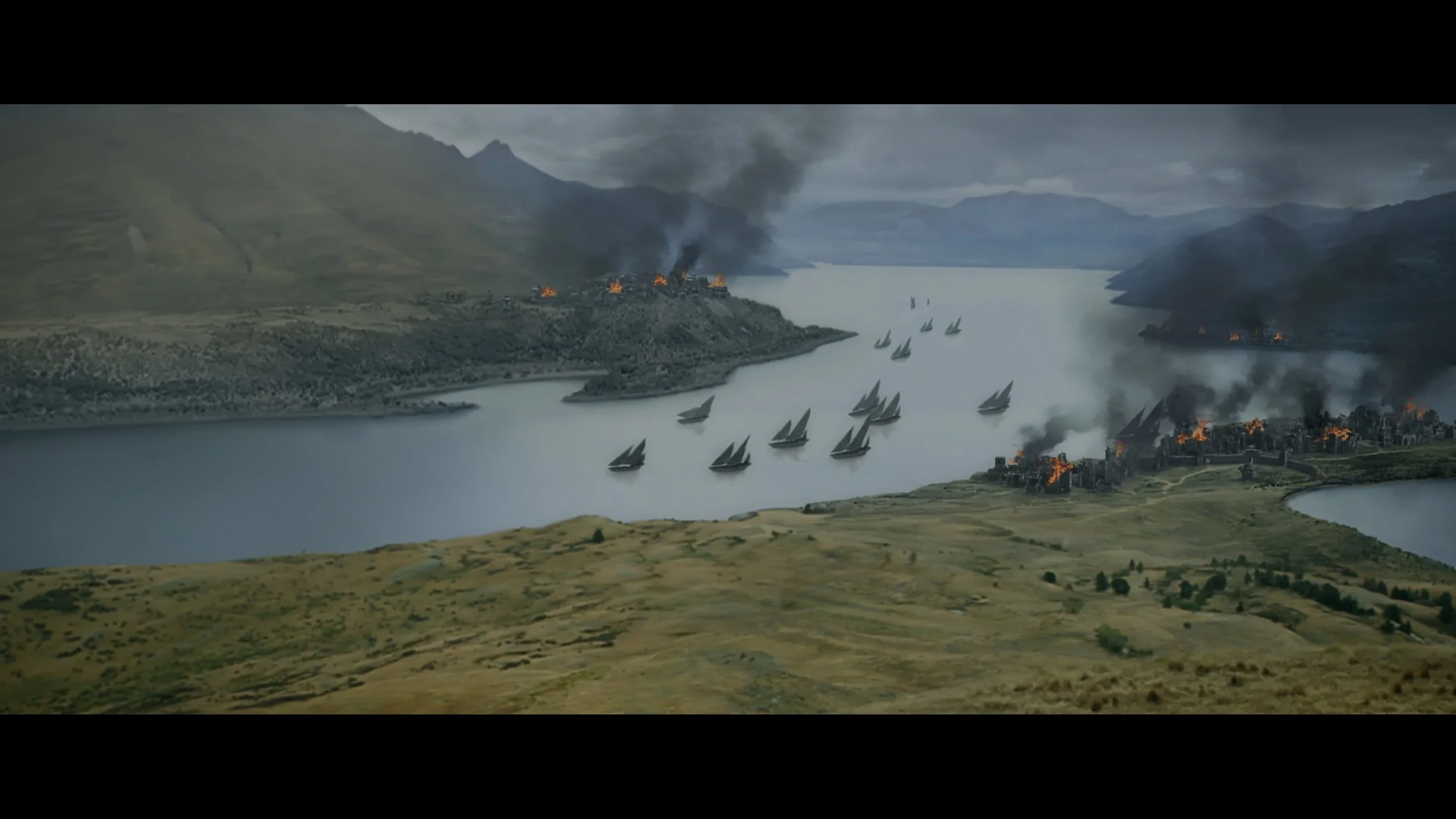 The Lord of the Rings- The Return of the King (EXT.) PT. 1-SEG FPL_MainFeature_t02.mkv_20260310_001152.497.jpg