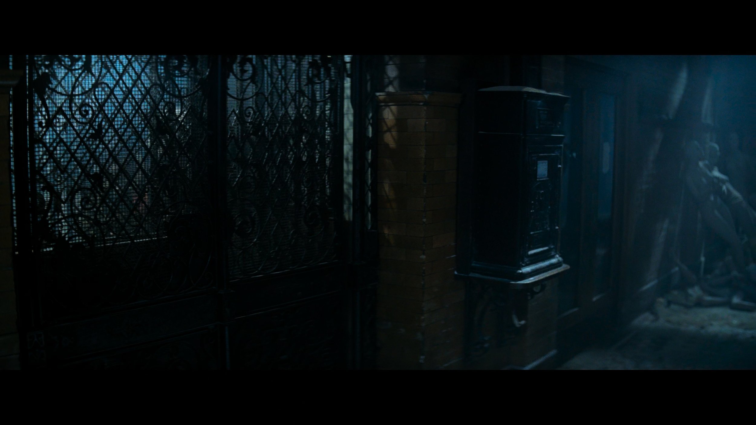 Blade Runner- The Final Cut_t00.mkv_20260514_210538.066.jpg