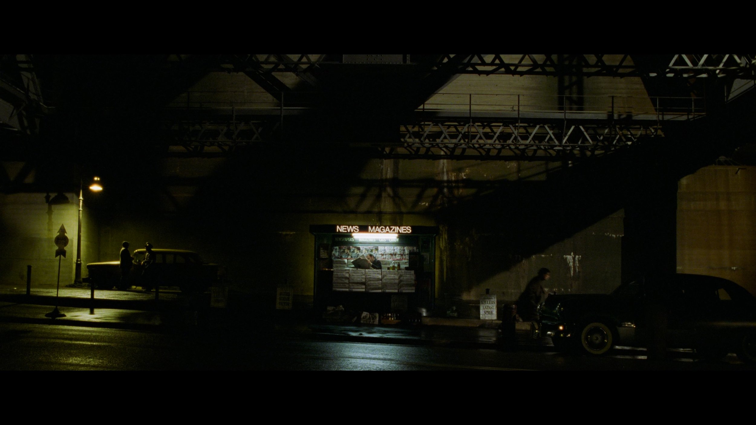 DARK CITY- DIRECTORS CUT_t03.mkv_20260520_173139.851.jpg