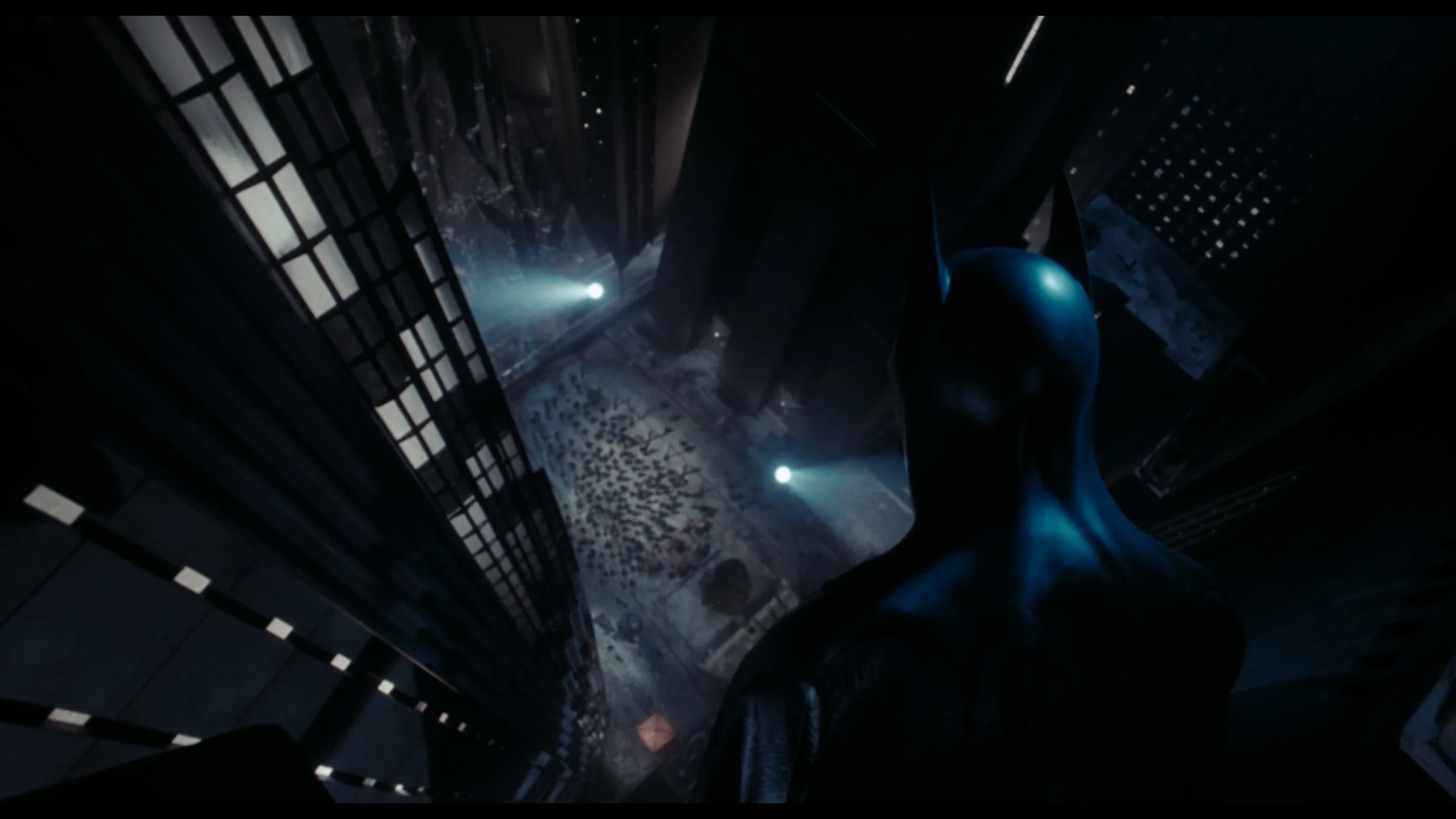 Batman Returns_t03.mkv_20260520_133737.789.jpg